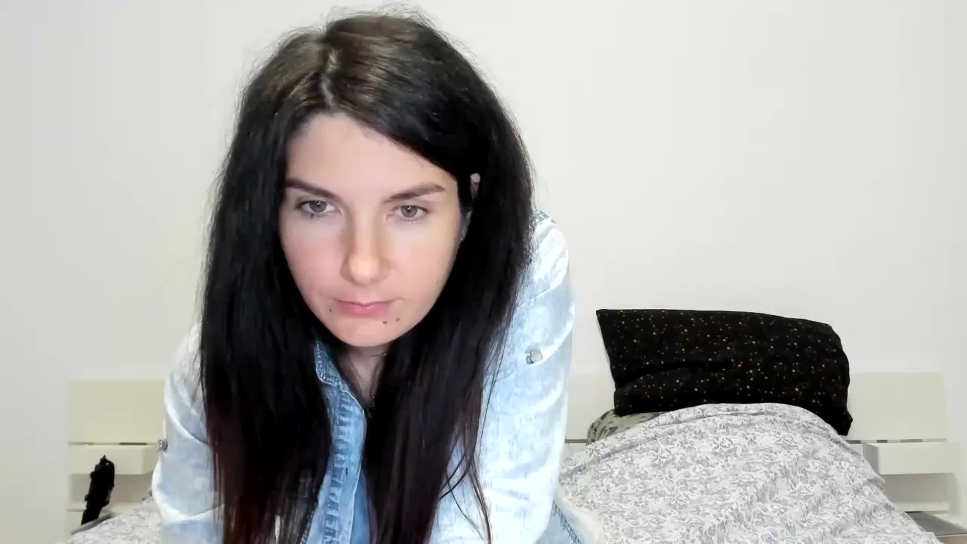 Gallery image thumbnail from SiouxPrincess's myfreecams stream on, 11/24/2023, 23:58 image 20 of 20