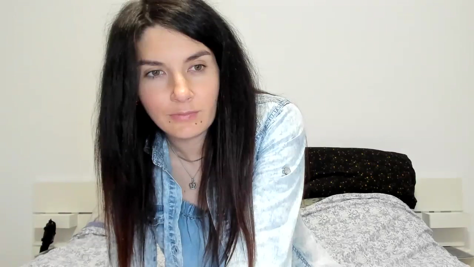 Gallery image thumbnail from SiouxPrincess's myfreecams stream on, 11/24/2023, 23:58 image 8 of 20