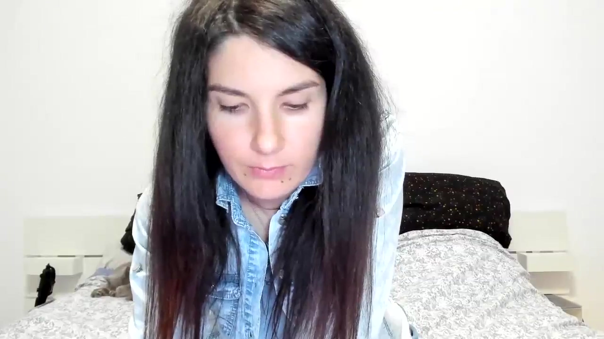 Gallery image thumbnail from SiouxPrincess's myfreecams stream on, 11/24/2023, 23:58 image 5 of 20