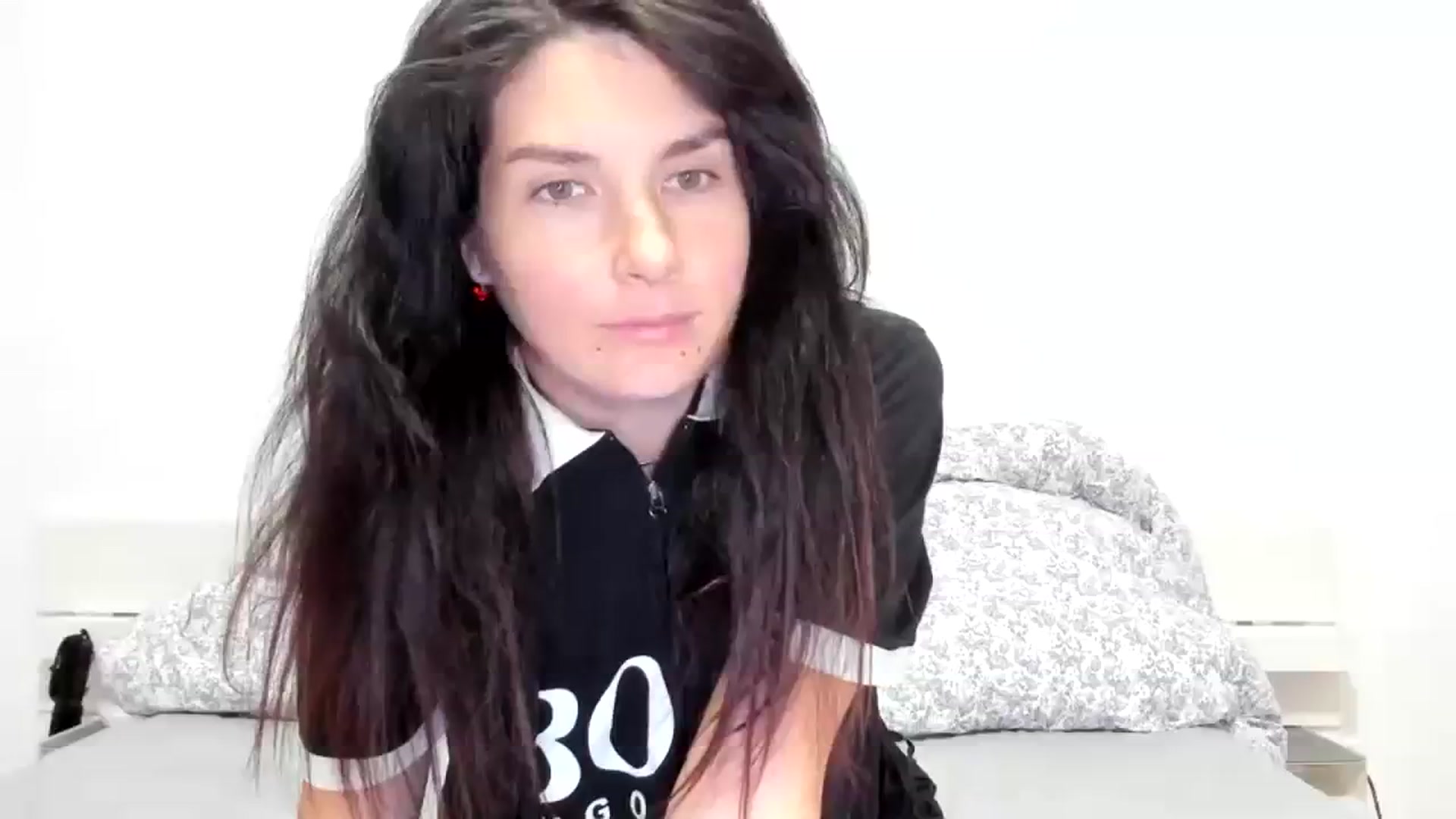 Gallery image thumbnail from SiouxPrincess's myfreecams stream on, 11/25/2023, 23:55 image 5 of 20