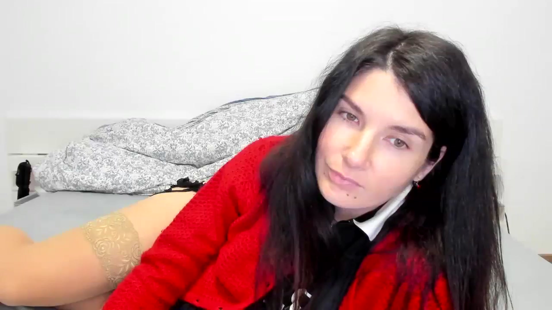 Gallery image thumbnail from SiouxPrincess's myfreecams stream on, 11/25/2023, 23:55 image 19 of 20