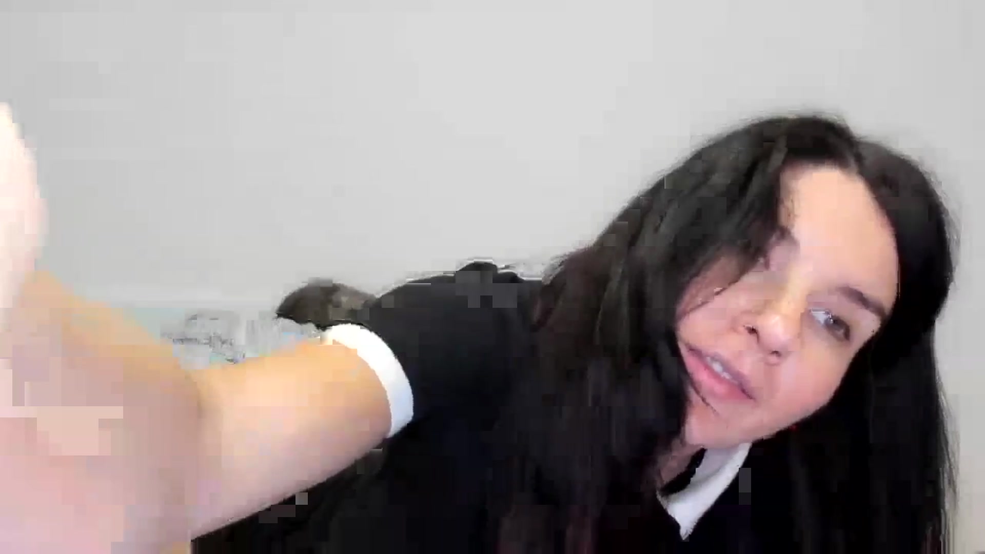 Gallery image thumbnail from SiouxPrincess's myfreecams stream on, 11/25/2023, 23:55 image 10 of 20