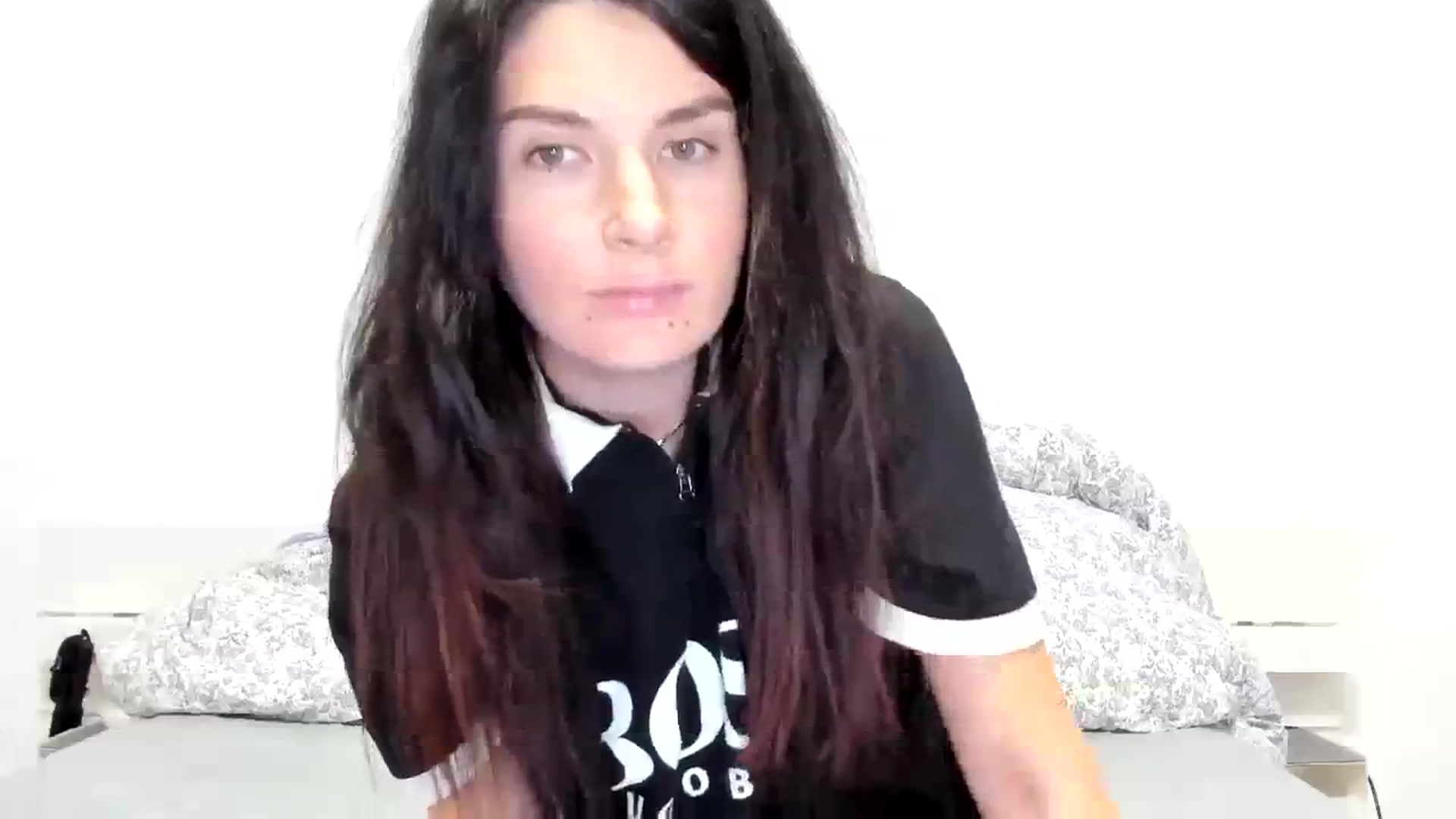 Gallery image thumbnail from SiouxPrincess's myfreecams stream on, 11/25/2023, 23:55 image 7 of 20