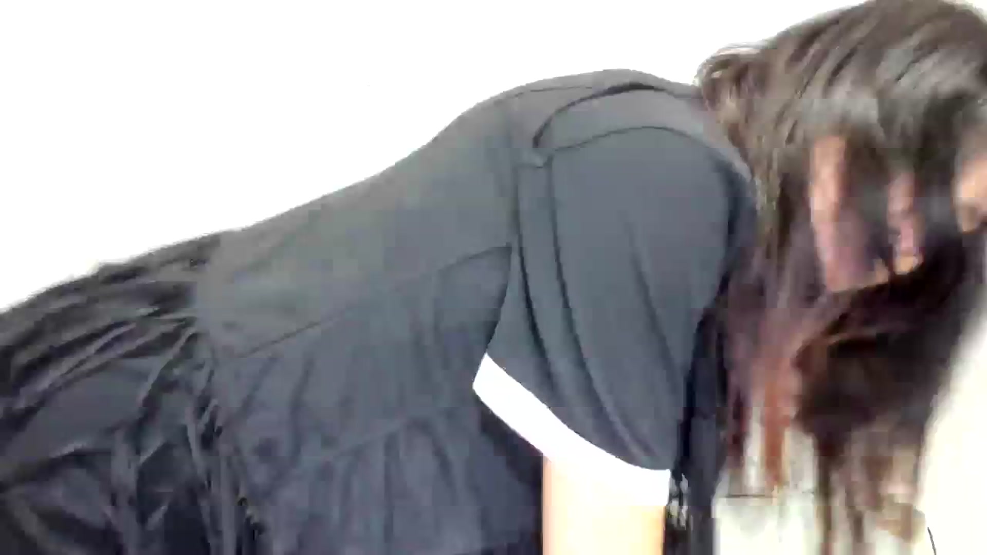 Gallery image thumbnail from SiouxPrincess's myfreecams stream on, 11/25/2023, 23:55 image 8 of 20