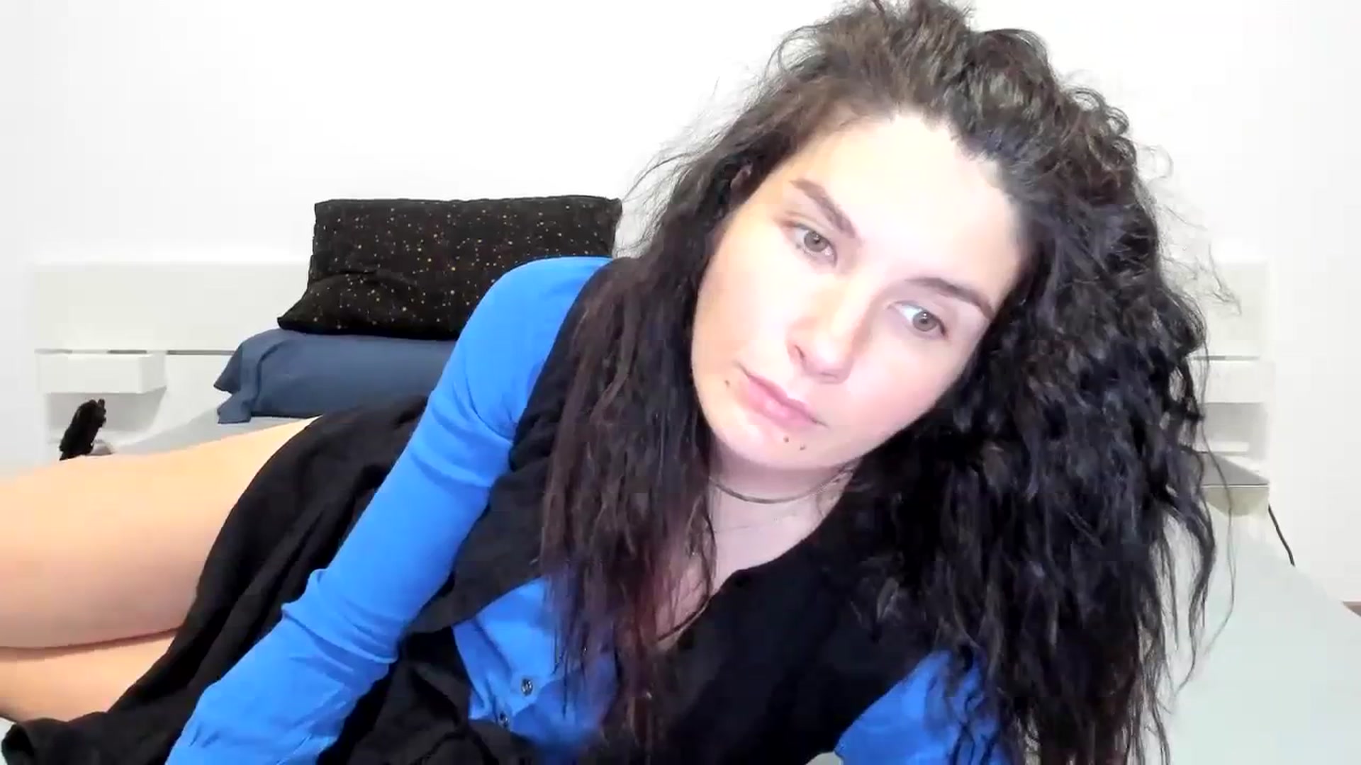 Gallery image thumbnail from SiouxPrincess's myfreecams stream on, 11/26/2023, 22:36 image 3 of 20