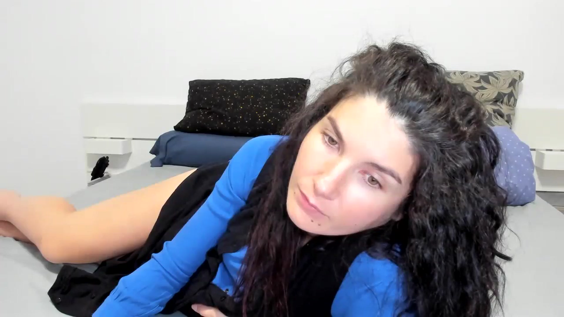 Gallery image thumbnail from SiouxPrincess's myfreecams stream on, 11/26/2023, 22:36 image 16 of 20
