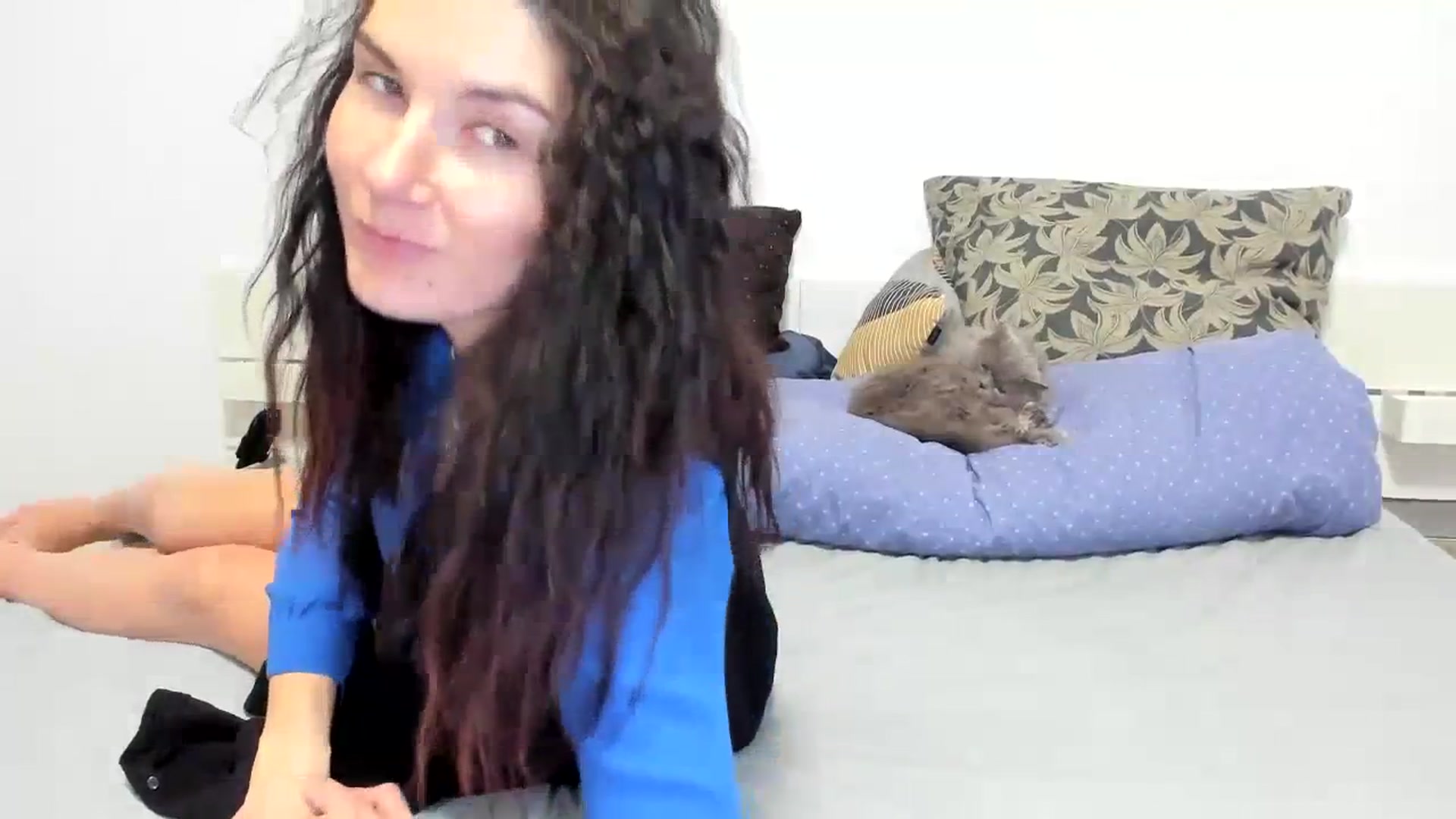 Gallery image thumbnail from SiouxPrincess's myfreecams stream on, 11/26/2023, 22:36 image 7 of 20