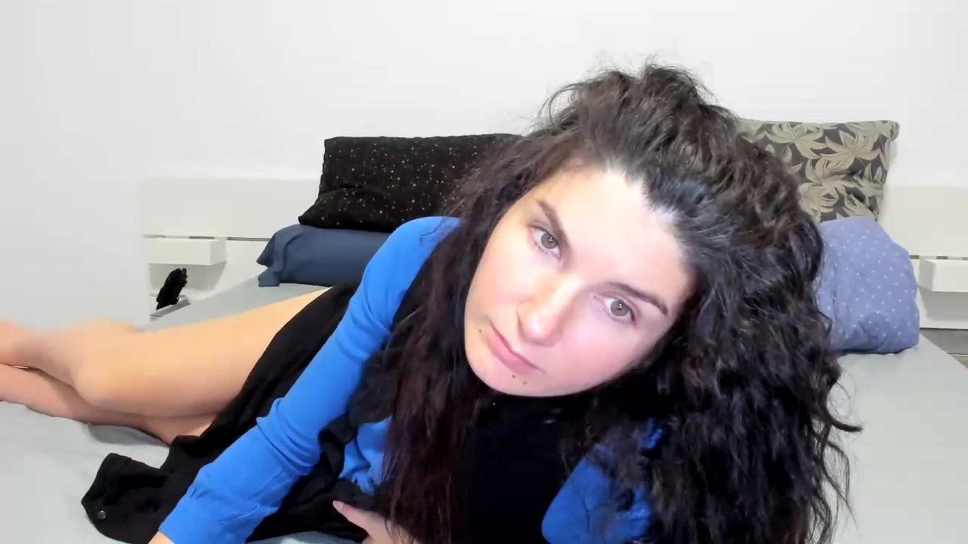Gallery image thumbnail from SiouxPrincess's myfreecams stream on, 11/26/2023, 22:36 image 9 of 20