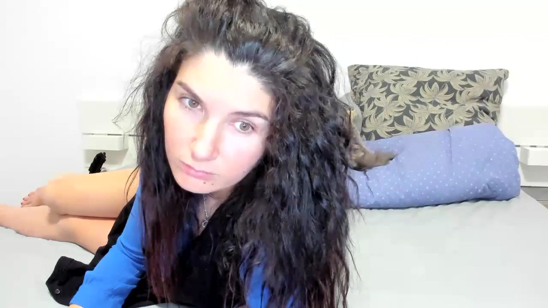 Gallery image thumbnail from SiouxPrincess's myfreecams stream on, 11/26/2023, 22:36 image 8 of 20