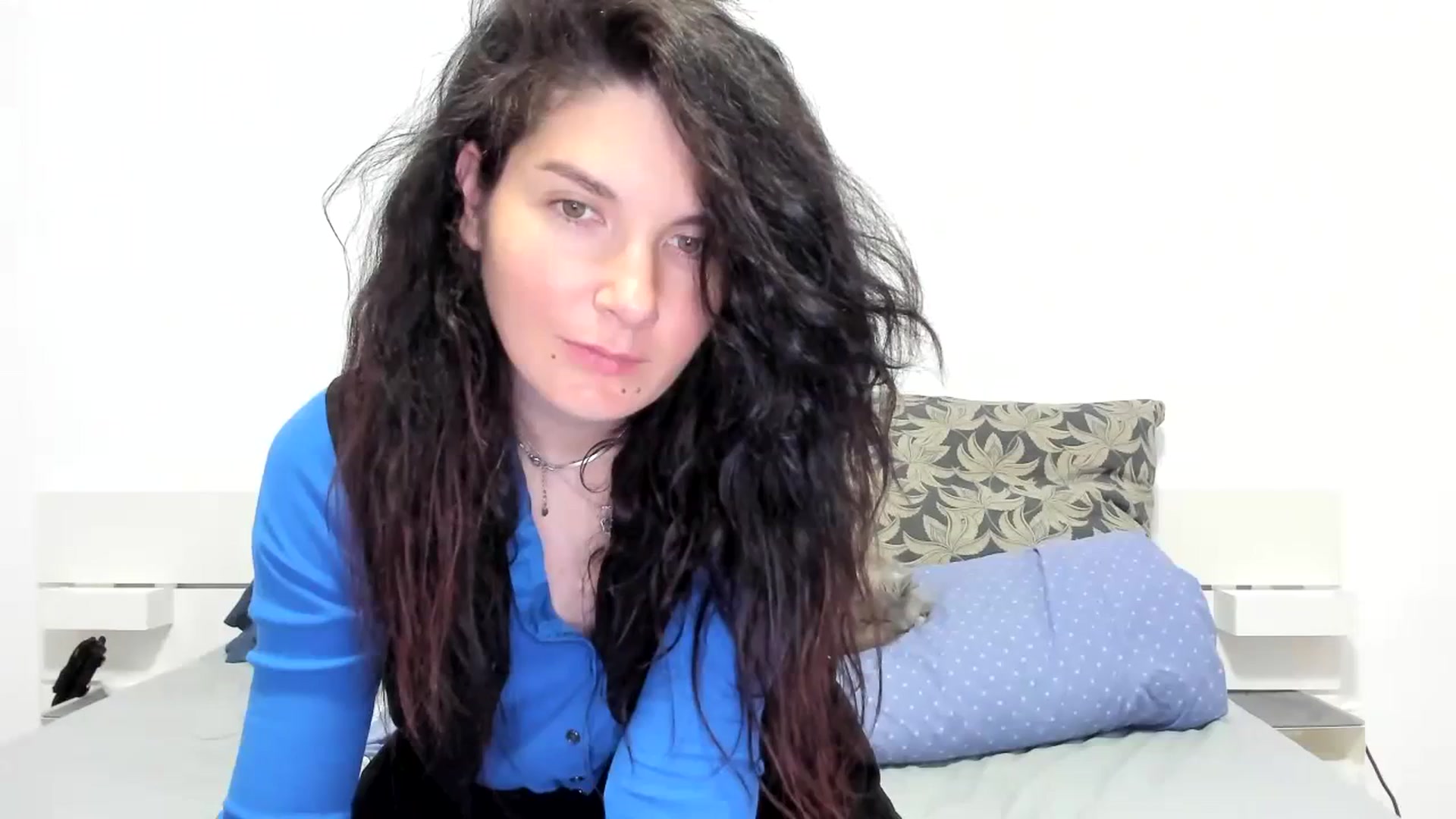 Gallery image thumbnail from SiouxPrincess's myfreecams stream on, 11/26/2023, 22:36 image 1 of 20