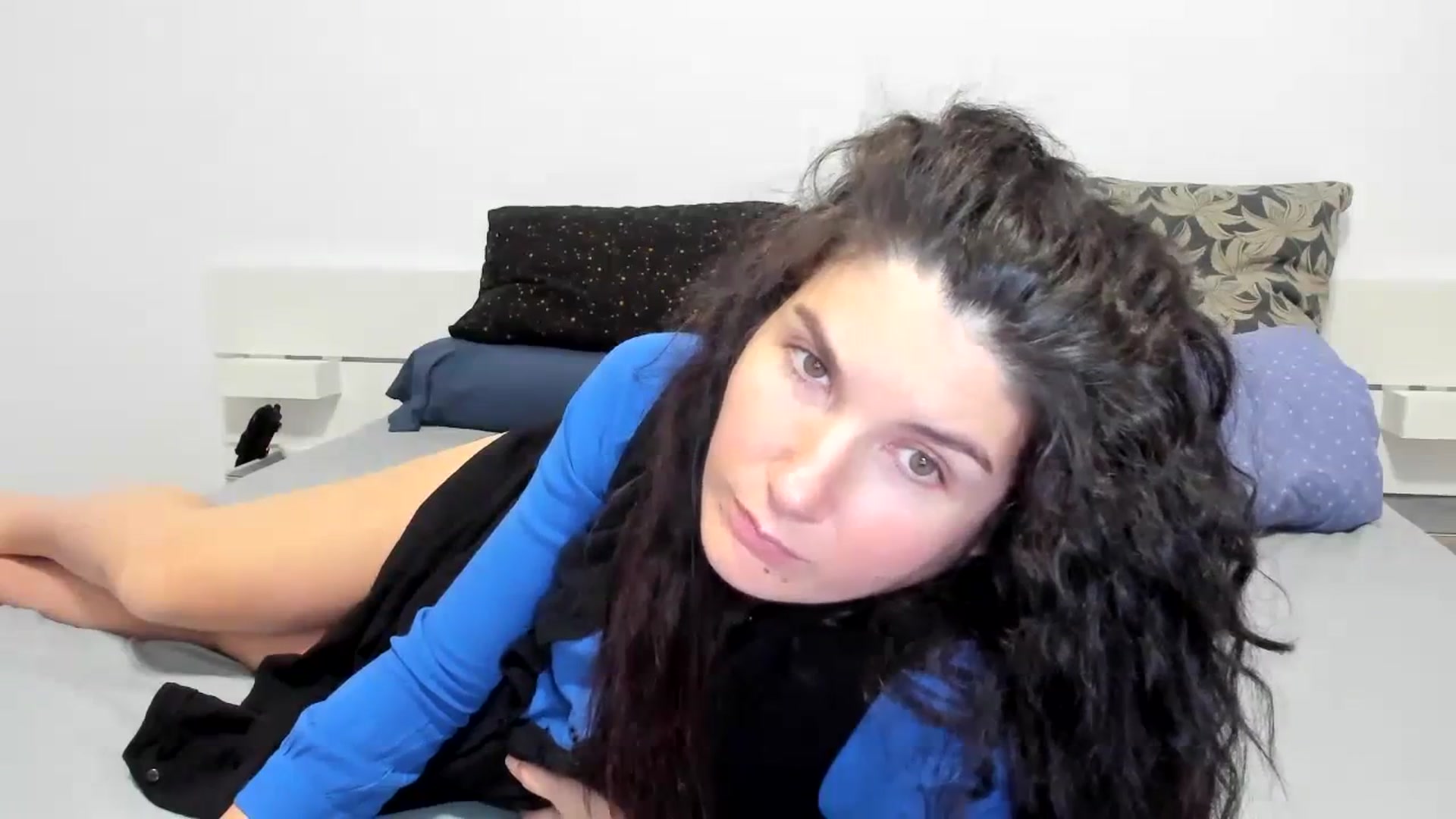 Gallery image thumbnail from SiouxPrincess's myfreecams stream on, 11/26/2023, 22:36 image 10 of 20