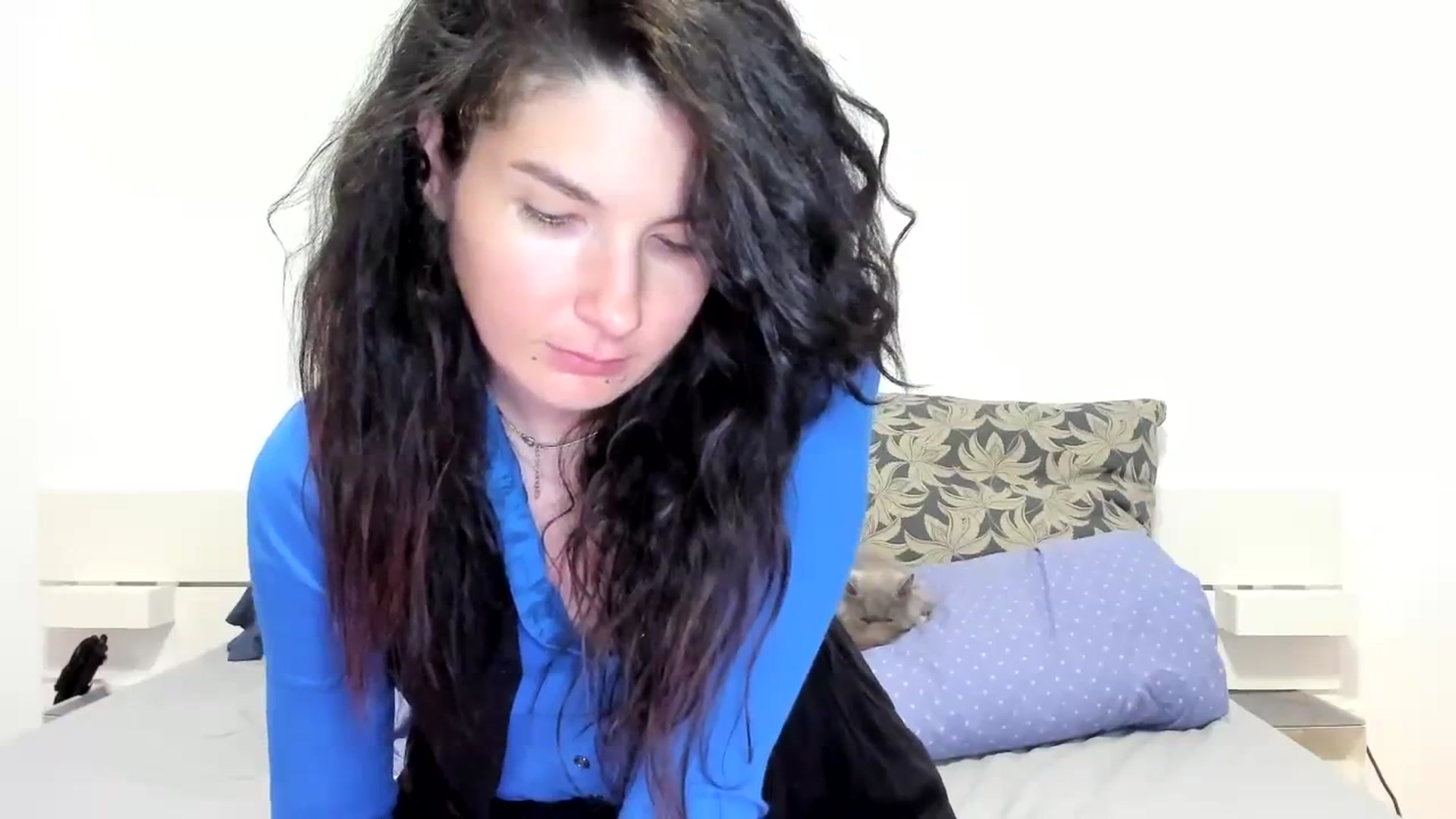Gallery image thumbnail from SiouxPrincess's myfreecams stream on, 11/26/2023, 22:36 image 2 of 20