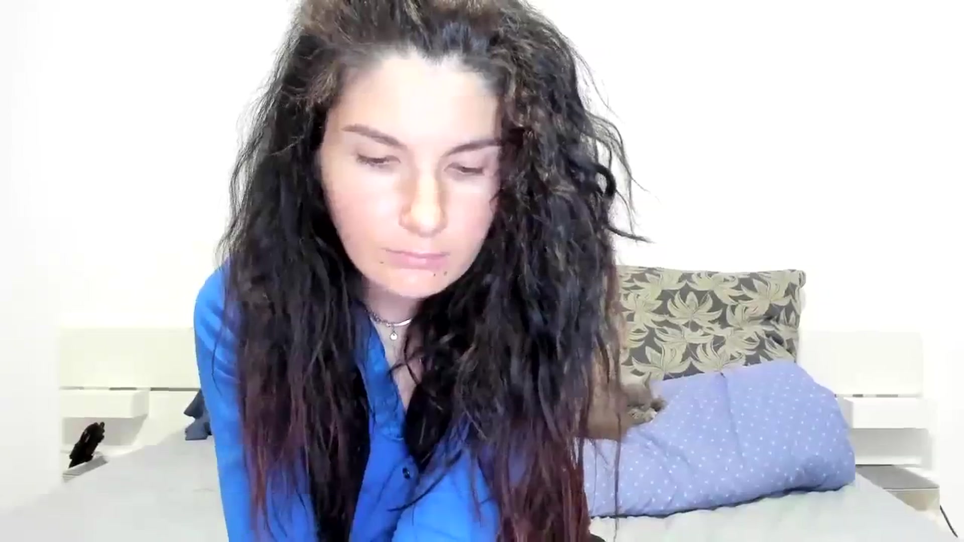 Gallery image thumbnail from SiouxPrincess's myfreecams stream on, 11/26/2023, 23:41 image 7 of 20