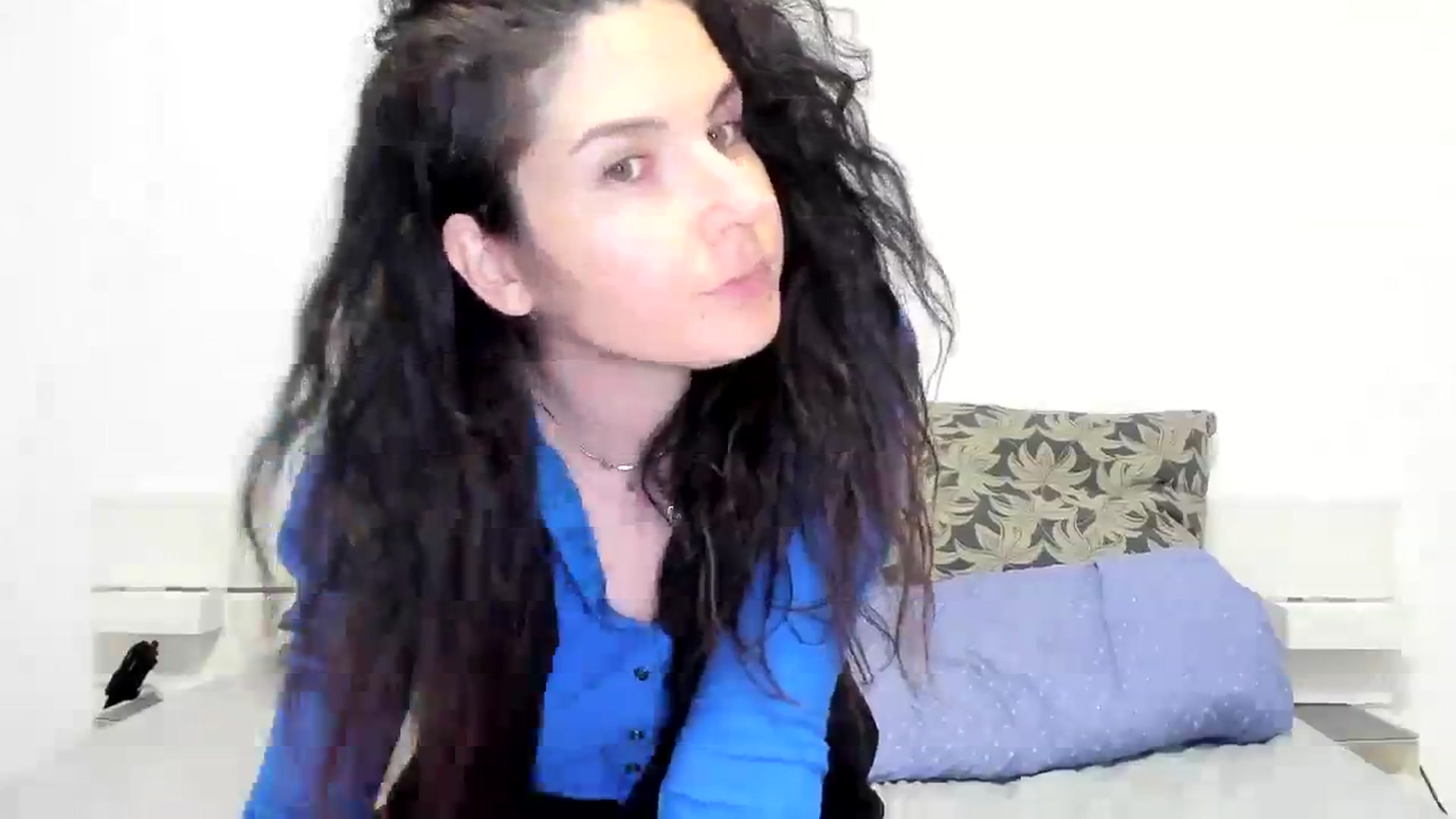 Gallery image thumbnail from SiouxPrincess's myfreecams stream on, 11/26/2023, 23:41 image 20 of 20