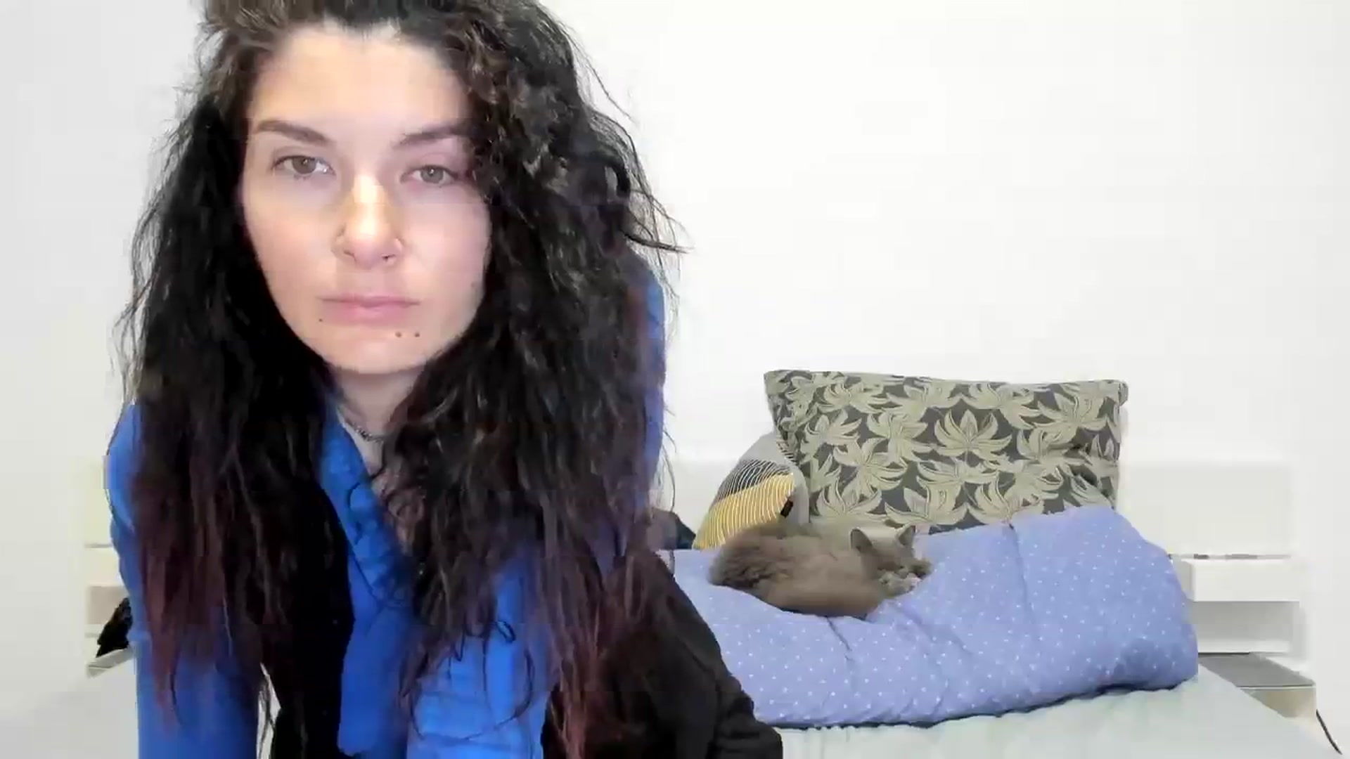 Gallery image thumbnail from SiouxPrincess's myfreecams stream on, 11/26/2023, 23:41 image 3 of 20
