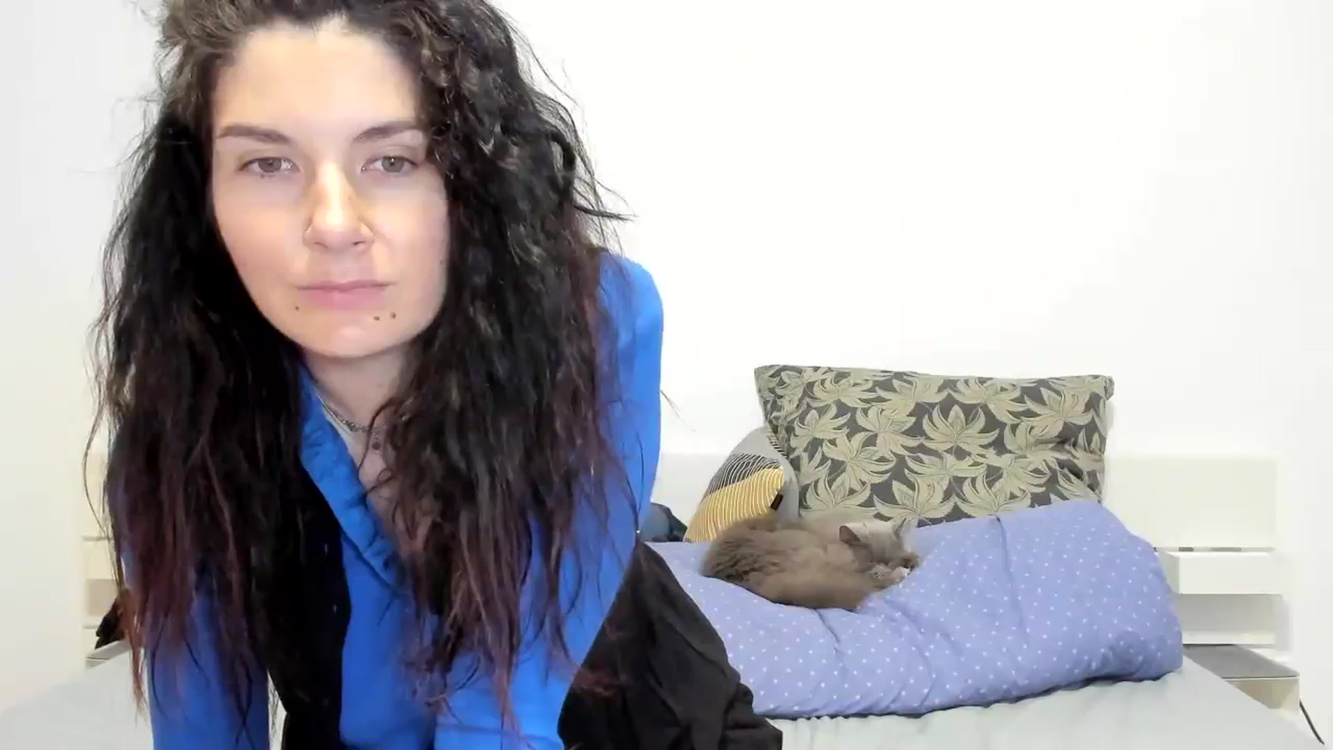 Gallery image thumbnail from SiouxPrincess's myfreecams stream on, 11/26/2023, 23:41 image 2 of 20