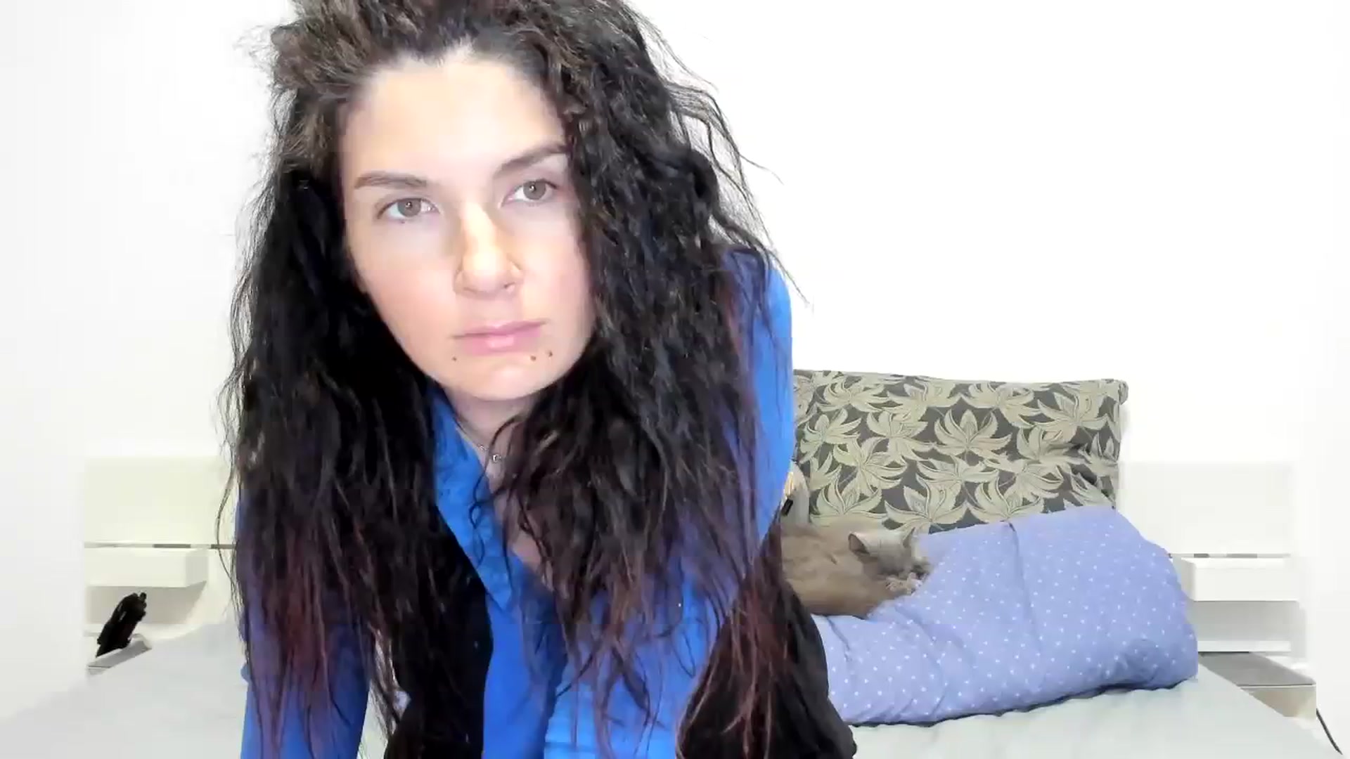 Gallery image thumbnail from SiouxPrincess's myfreecams stream on, 11/26/2023, 23:41 image 9 of 20