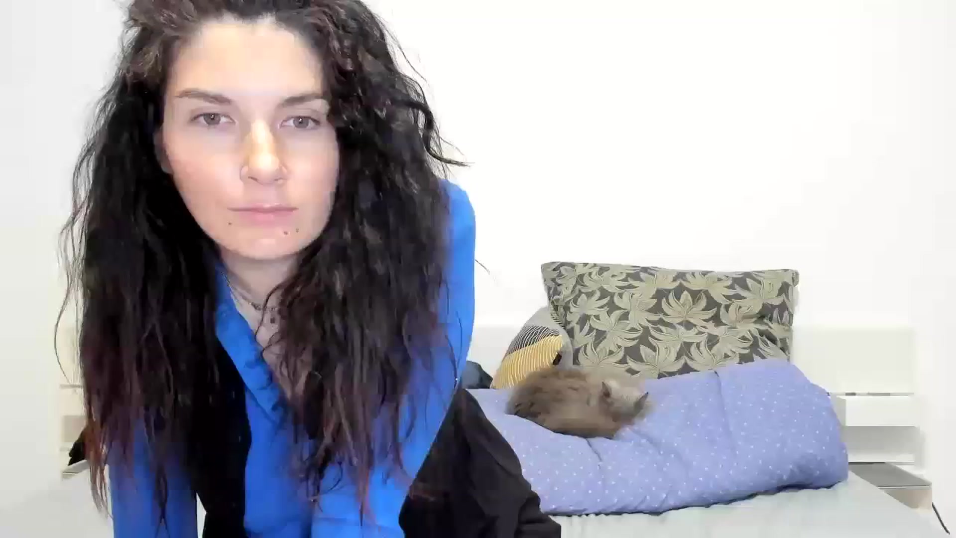 Gallery image thumbnail from SiouxPrincess's myfreecams stream on, 11/26/2023, 23:41 image 1 of 20