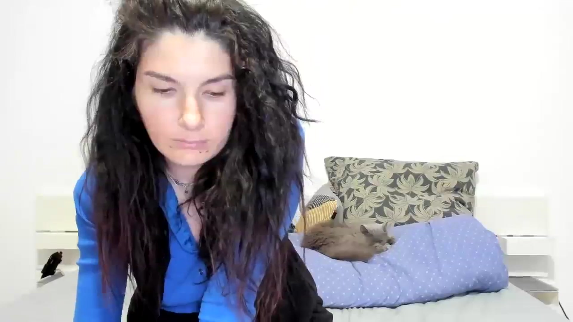 Gallery image thumbnail from SiouxPrincess's myfreecams stream on, 11/26/2023, 23:41 image 6 of 20