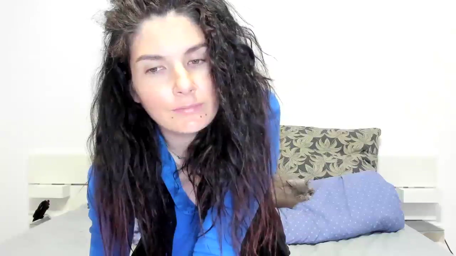 Gallery image thumbnail from SiouxPrincess's myfreecams stream on, 11/26/2023, 23:41 image 13 of 20