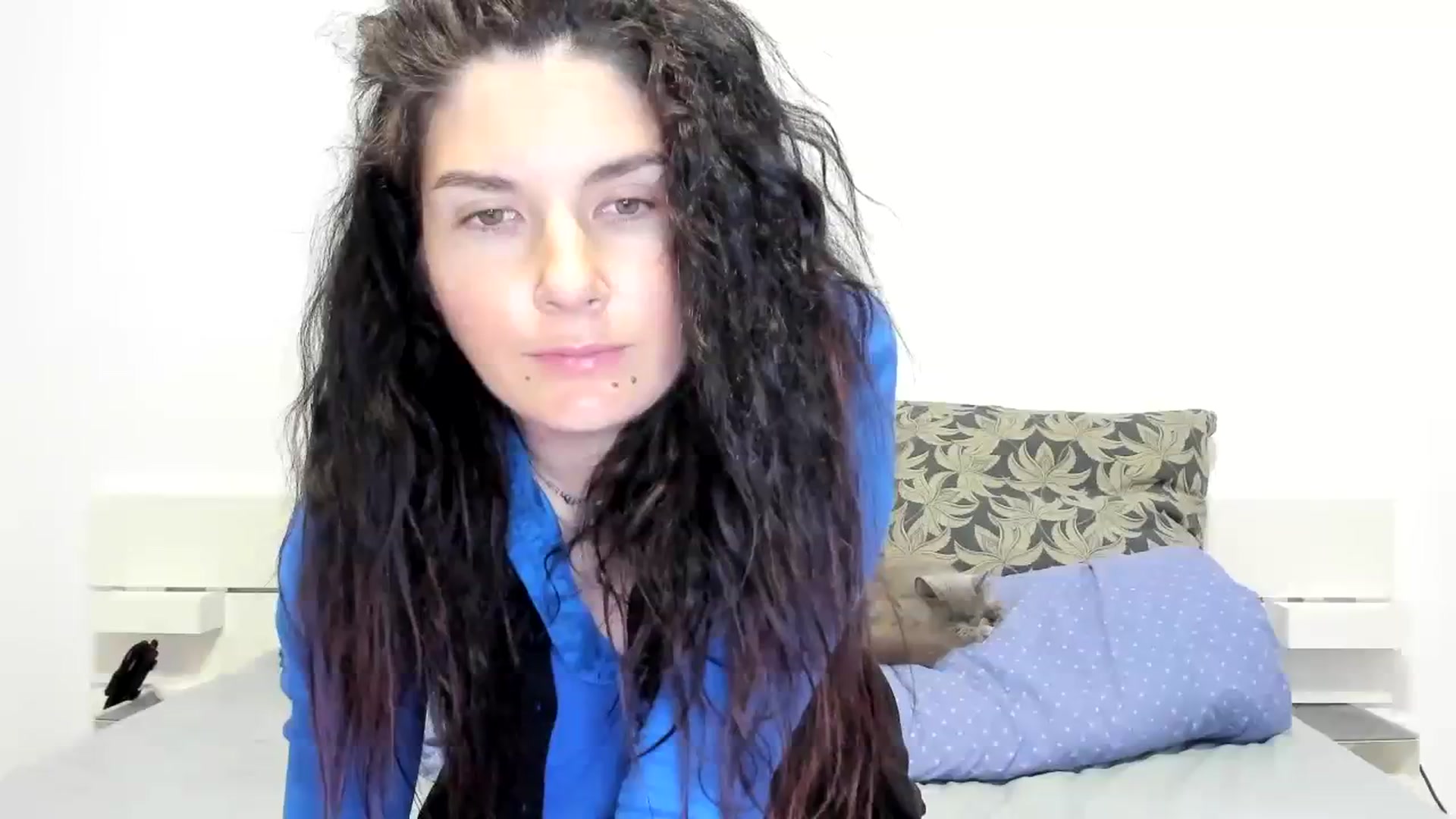 Gallery image thumbnail from SiouxPrincess's myfreecams stream on, 11/26/2023, 23:41 image 12 of 20