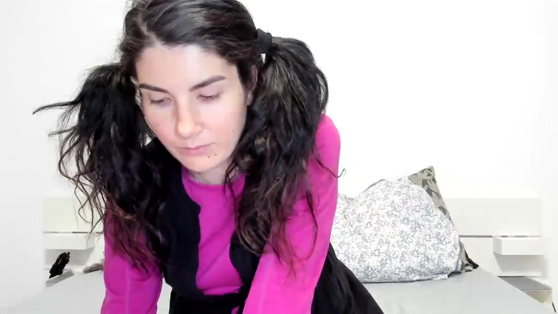 Gallery image thumbnail from SiouxPrincess's myfreecams stream on, 11/28/2023, 22:41 image 5 of 20