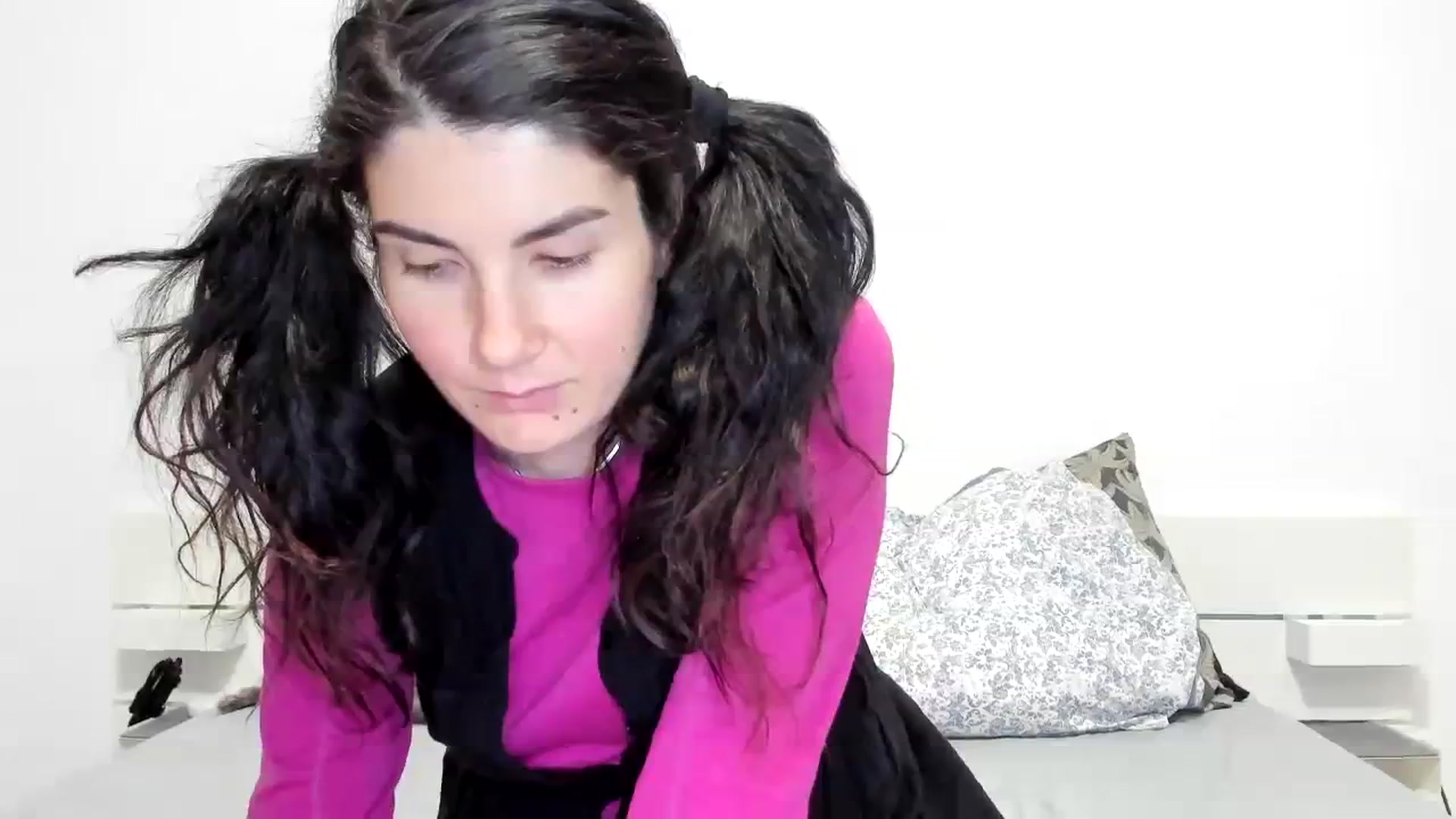 Gallery image thumbnail from SiouxPrincess's myfreecams stream on, 11/28/2023, 22:41 image 4 of 20