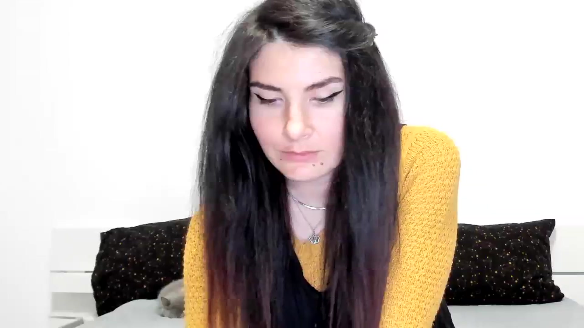 Gallery image thumbnail from SiouxPrincess's myfreecams stream on, 11/29/2023, 23:27 image 18 of 20