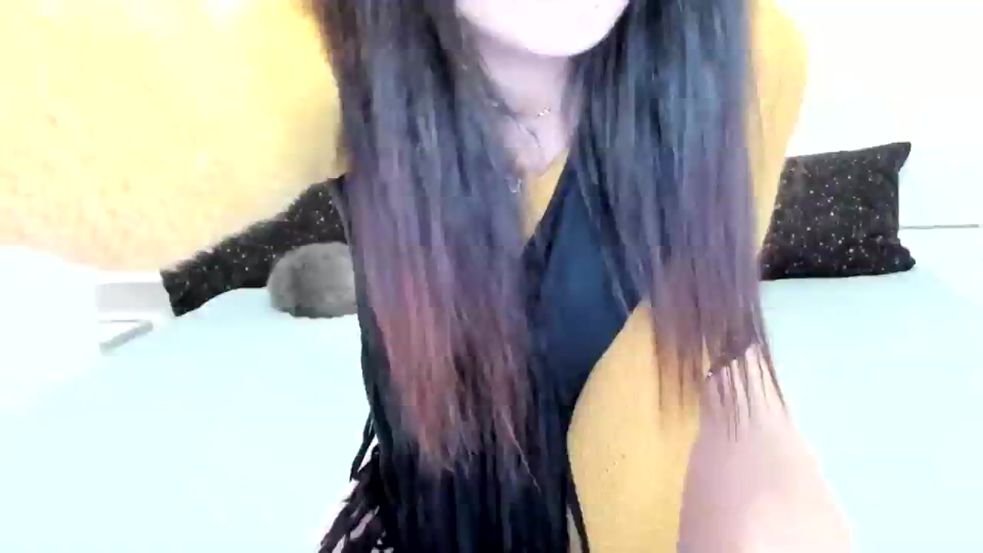 Gallery image thumbnail from SiouxPrincess's myfreecams stream on, 11/29/2023, 23:27 image 14 of 20