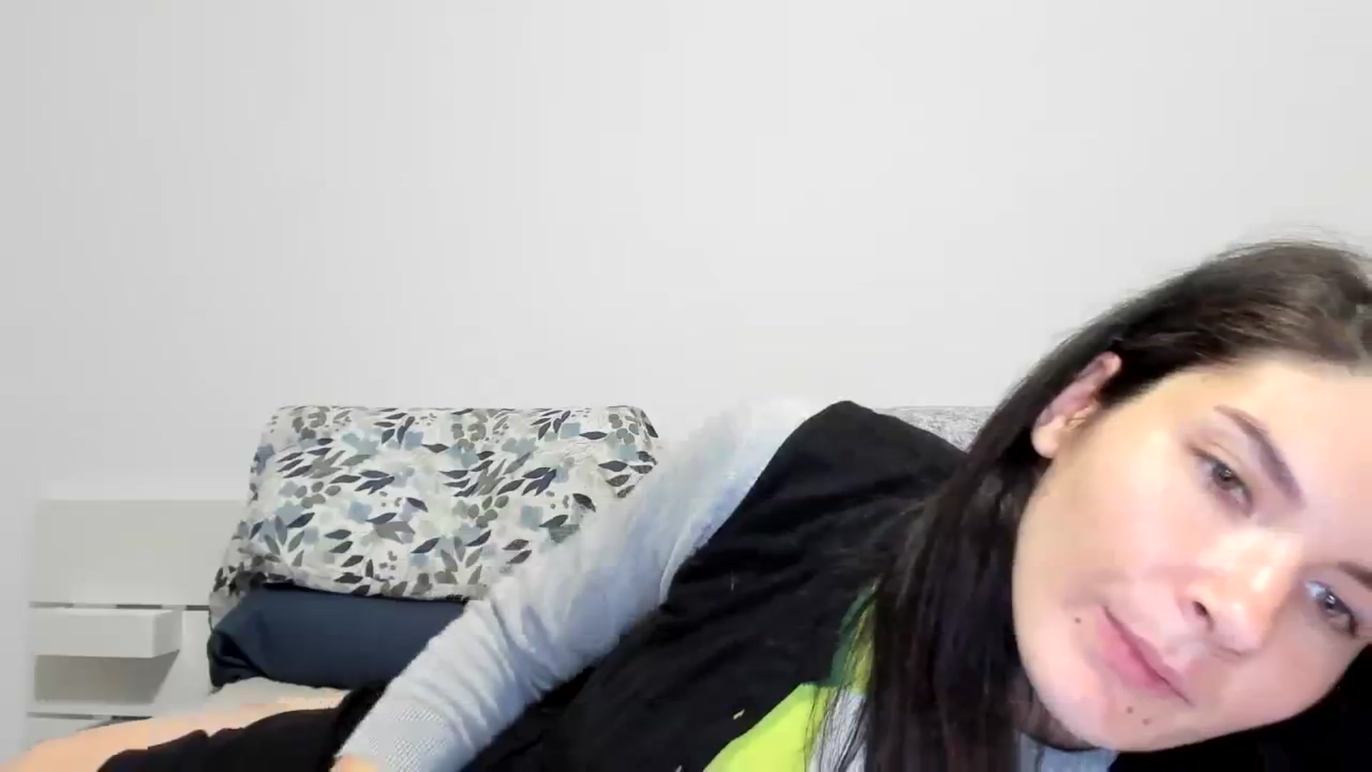 Gallery image thumbnail from SiouxPrincess's myfreecams stream on, 11/30/2023, 23:56 image 3 of 20
