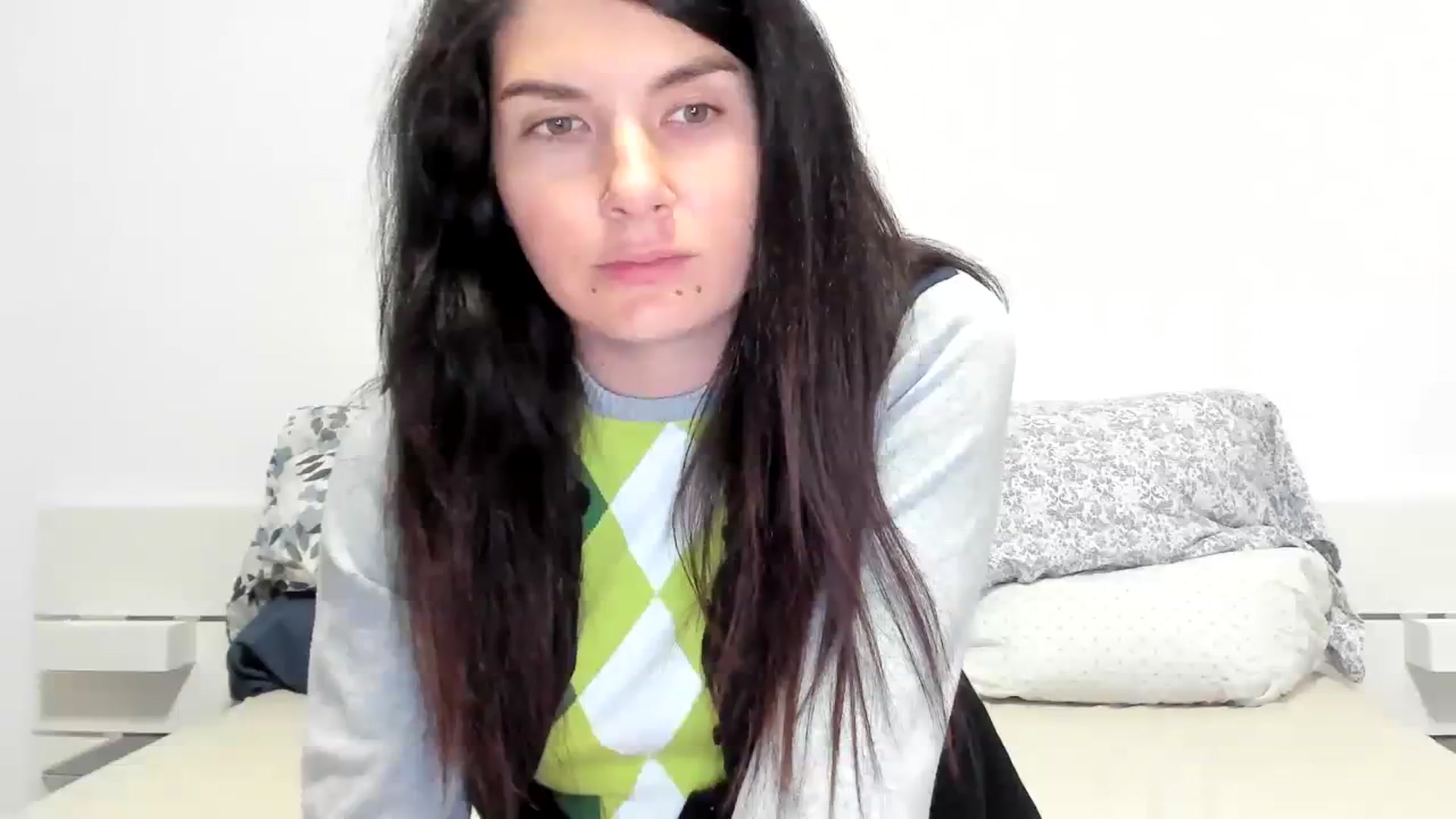Gallery image thumbnail from SiouxPrincess's myfreecams stream on, 11/30/2023, 23:56 image 14 of 20