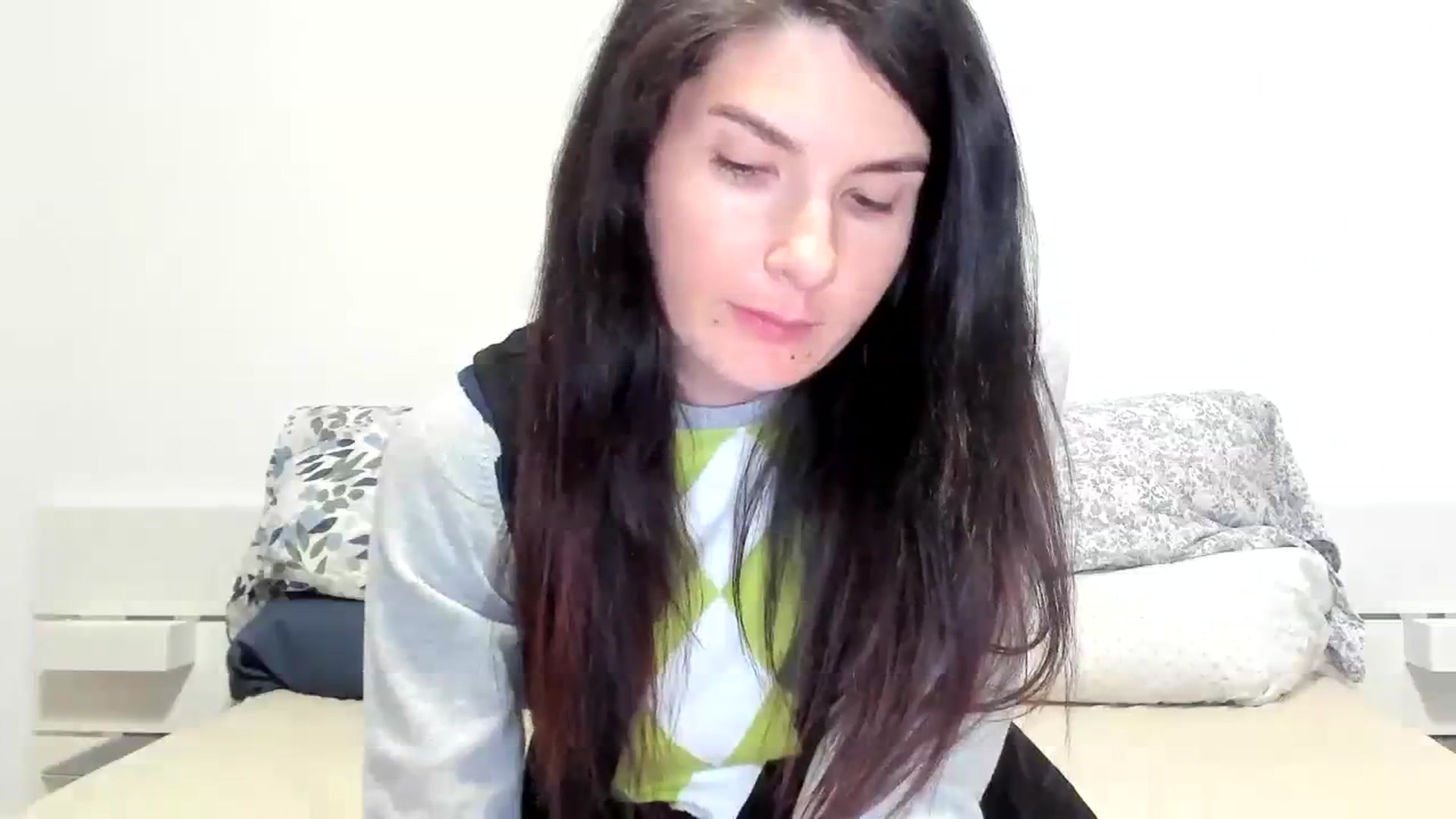Gallery image thumbnail from SiouxPrincess's myfreecams stream on, 11/30/2023, 23:56 image 12 of 20