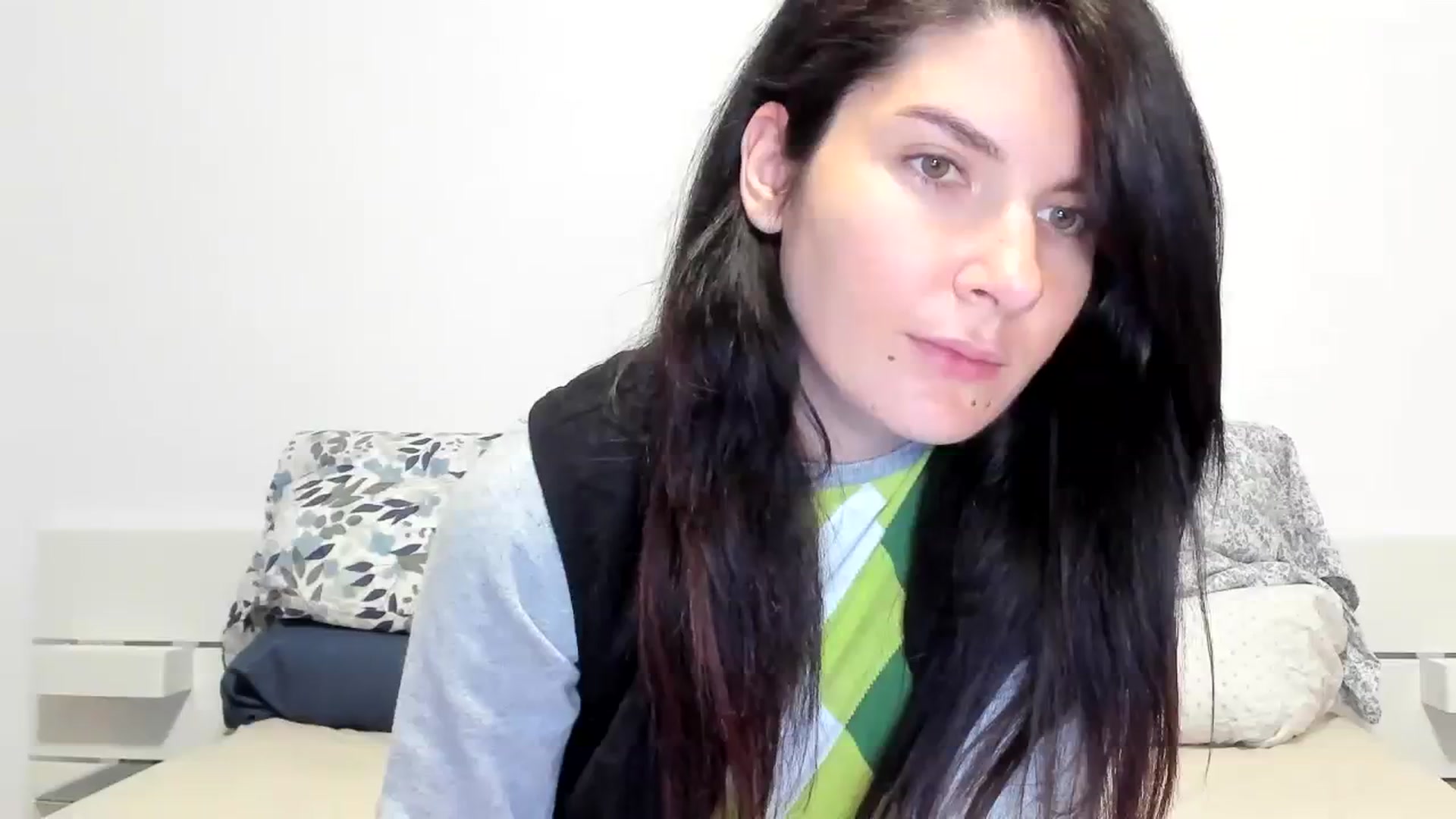Gallery image thumbnail from SiouxPrincess's myfreecams stream on, 11/30/2023, 23:56 image 1 of 20