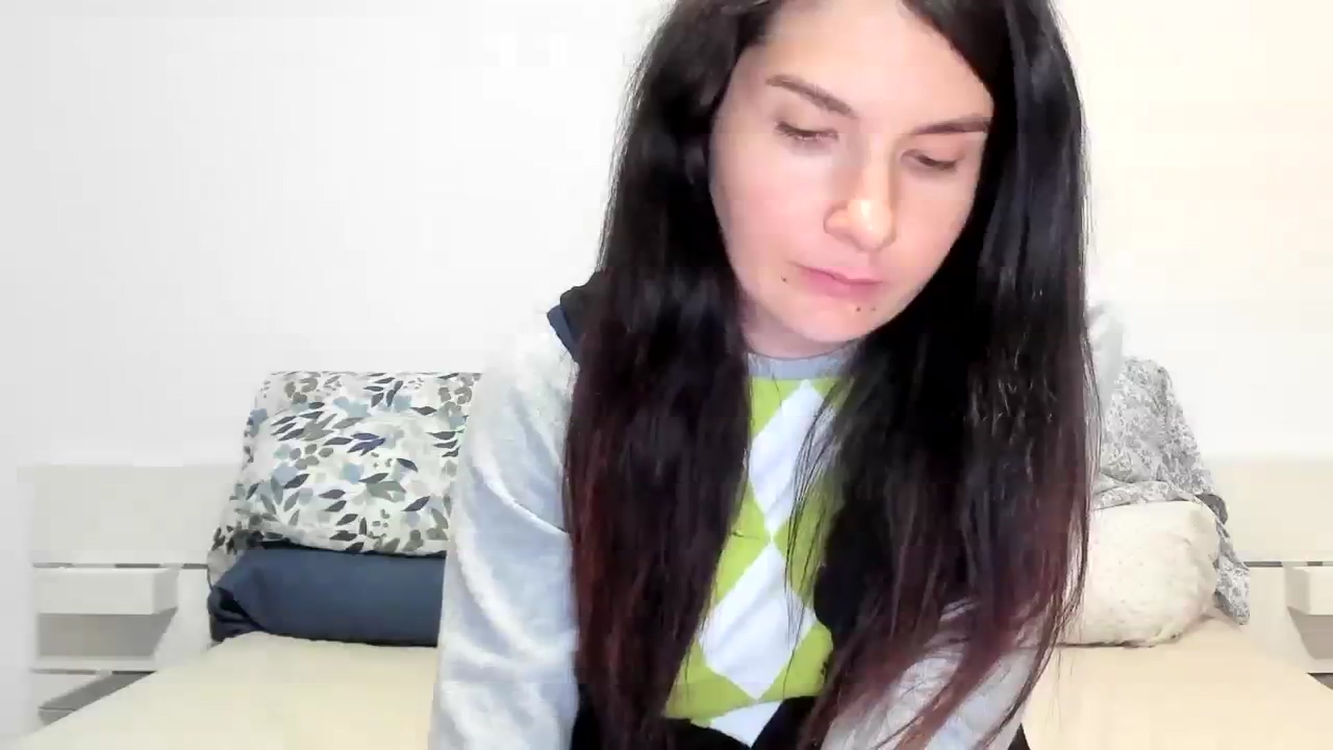Gallery image thumbnail from SiouxPrincess's myfreecams stream on, 11/30/2023, 23:56 image 13 of 20