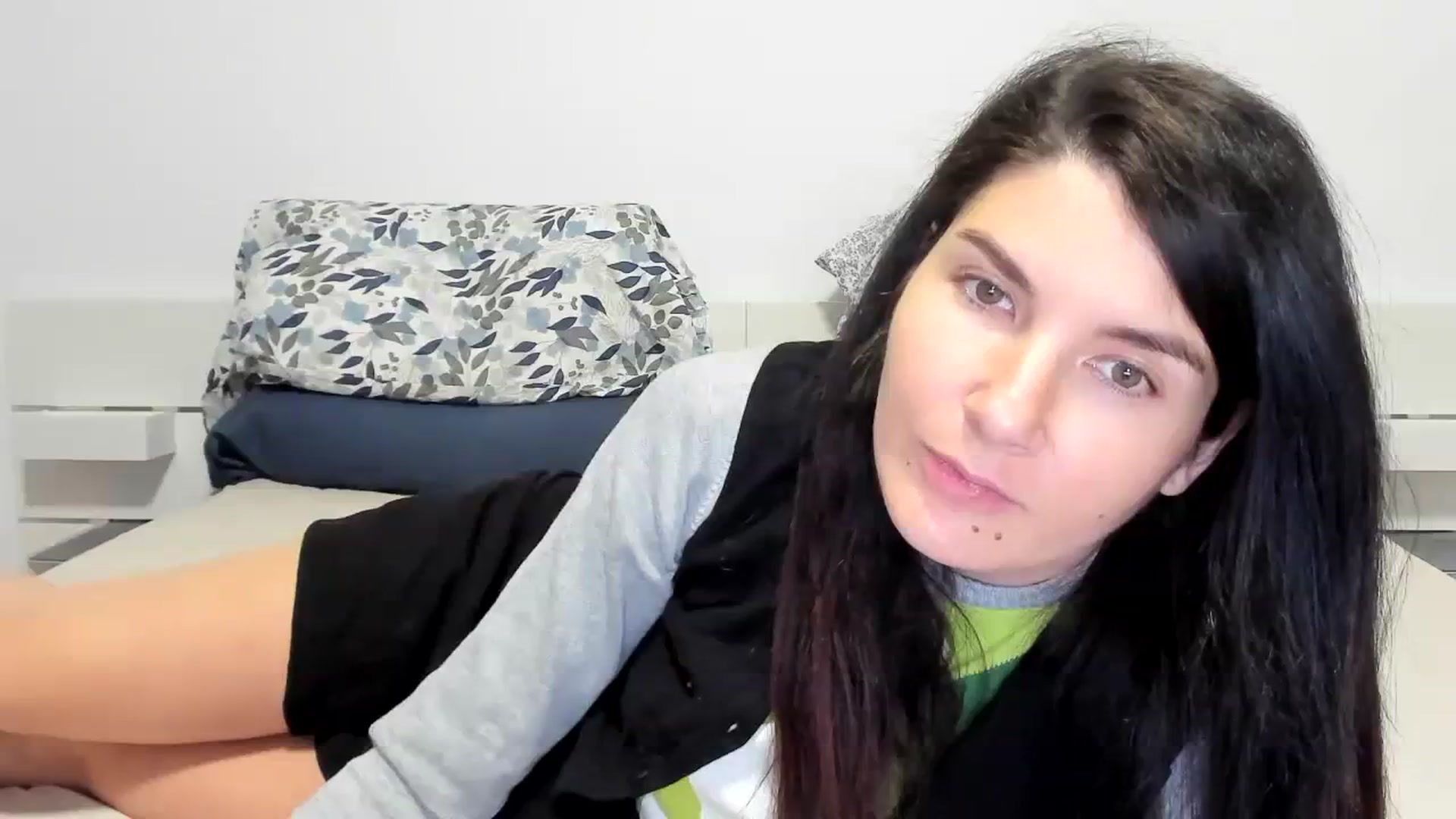 Gallery image thumbnail from SiouxPrincess's myfreecams stream on, 11/30/2023, 23:56 image 5 of 20