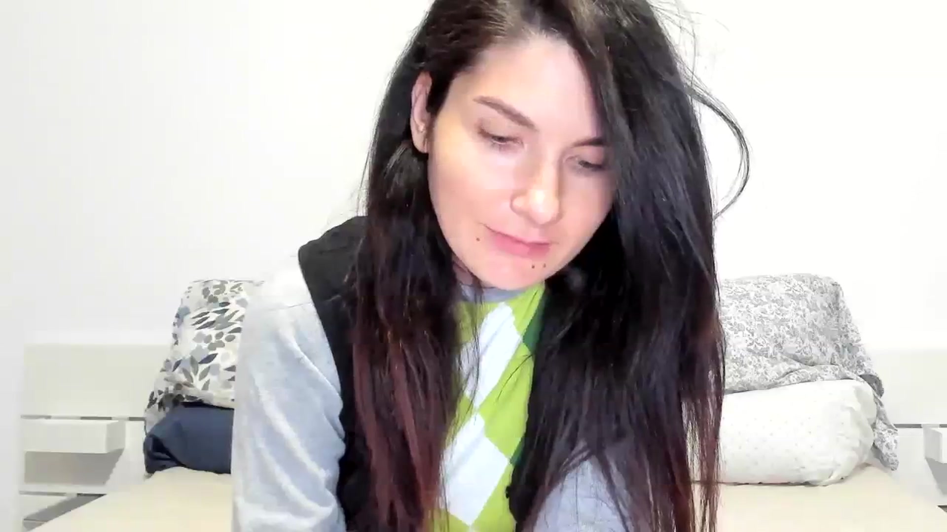 Gallery image thumbnail from SiouxPrincess's myfreecams stream on, 11/30/2023, 23:56 image 2 of 20