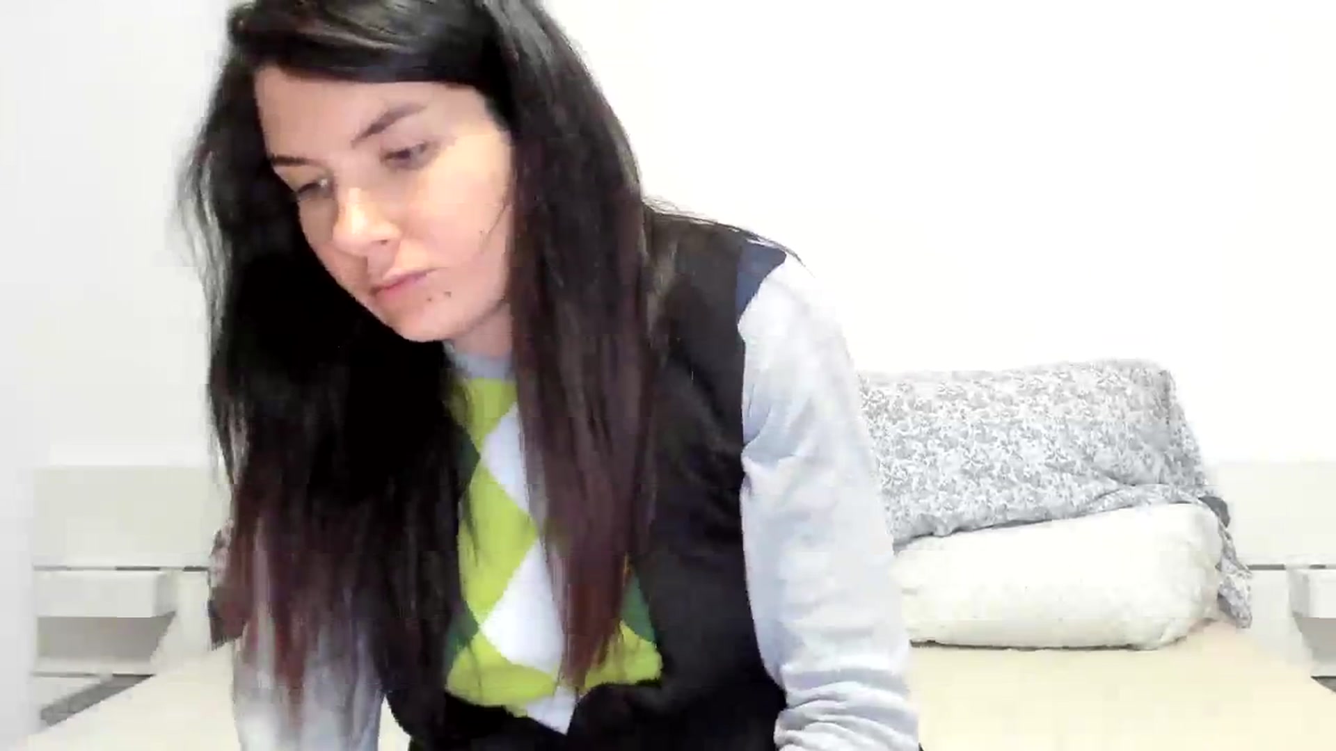 Gallery image thumbnail from SiouxPrincess's myfreecams stream on, 11/30/2023, 23:56 image 11 of 20