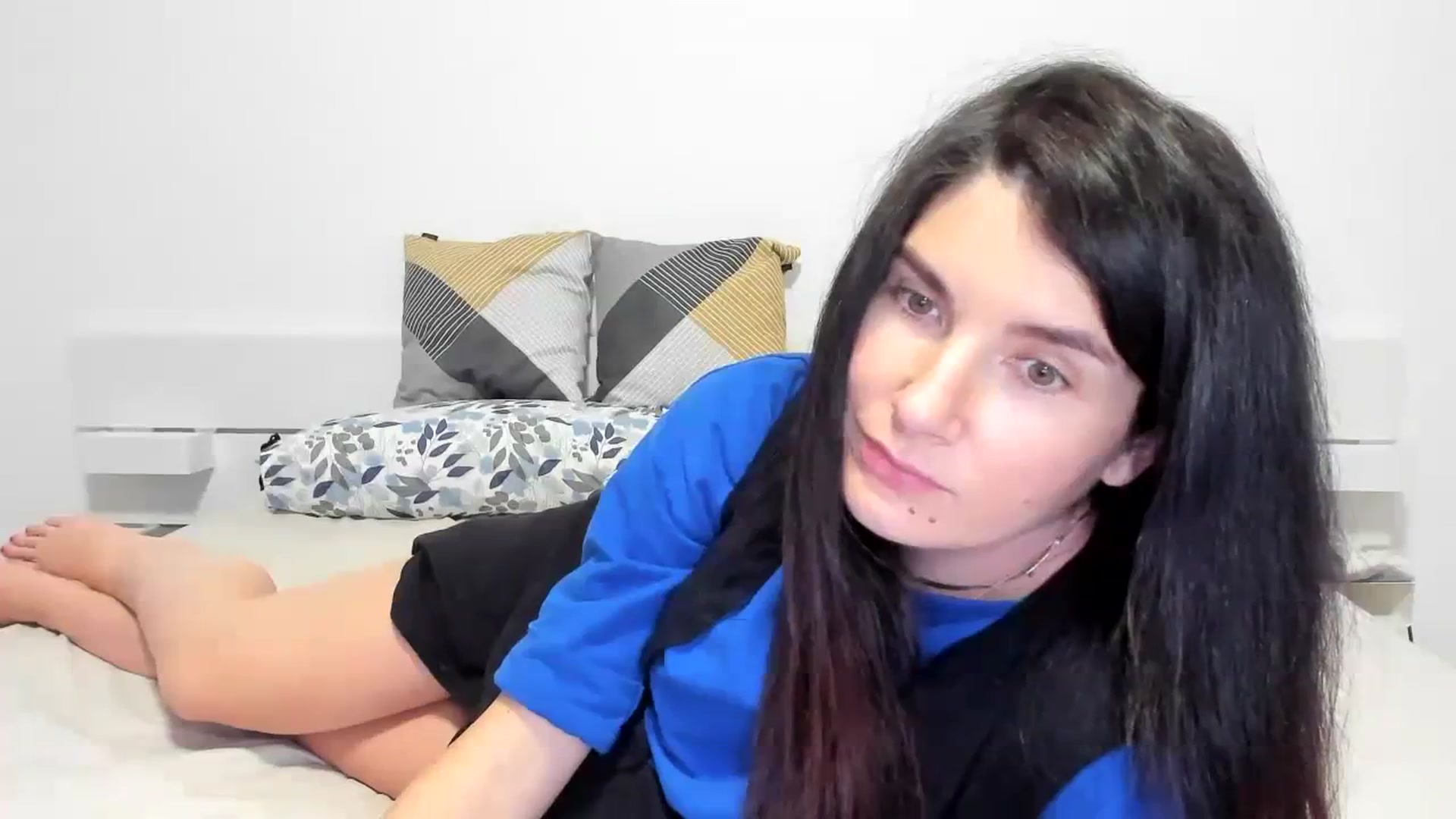 Gallery image thumbnail from SiouxPrincess's myfreecams stream on, 12/07/2023, 24:02 image 15 of 20