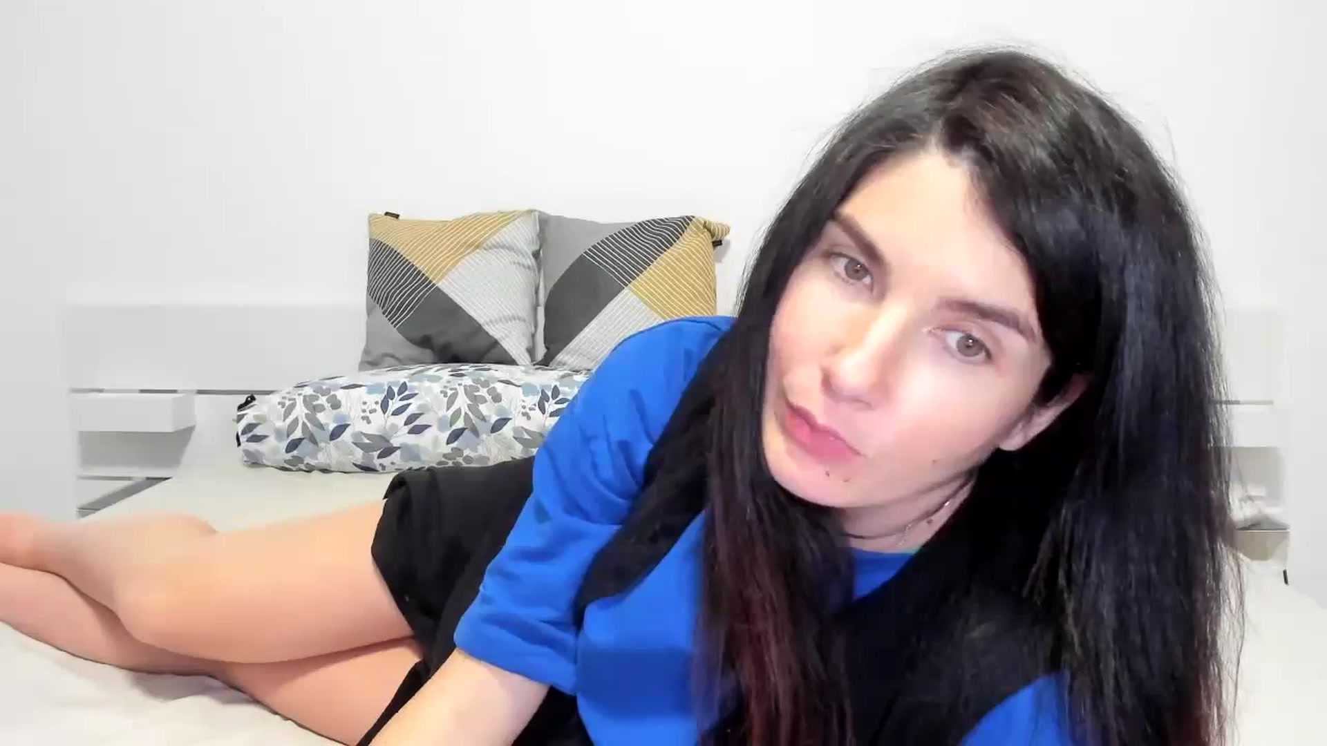 Gallery image thumbnail from SiouxPrincess's myfreecams stream on, 12/07/2023, 24:02 image 13 of 20