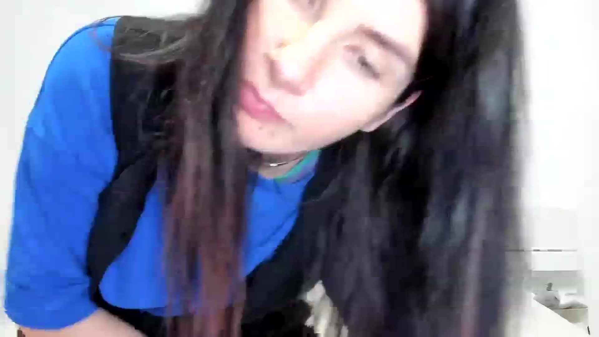 Gallery image thumbnail from SiouxPrincess's myfreecams stream on, 12/07/2023, 24:02 image 3 of 20