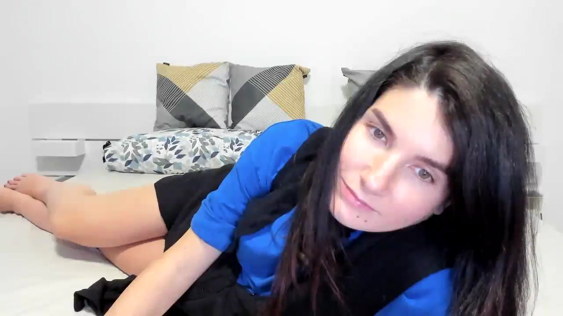 Gallery image thumbnail from SiouxPrincess's myfreecams stream on, 12/07/2023, 24:02 image 6 of 20