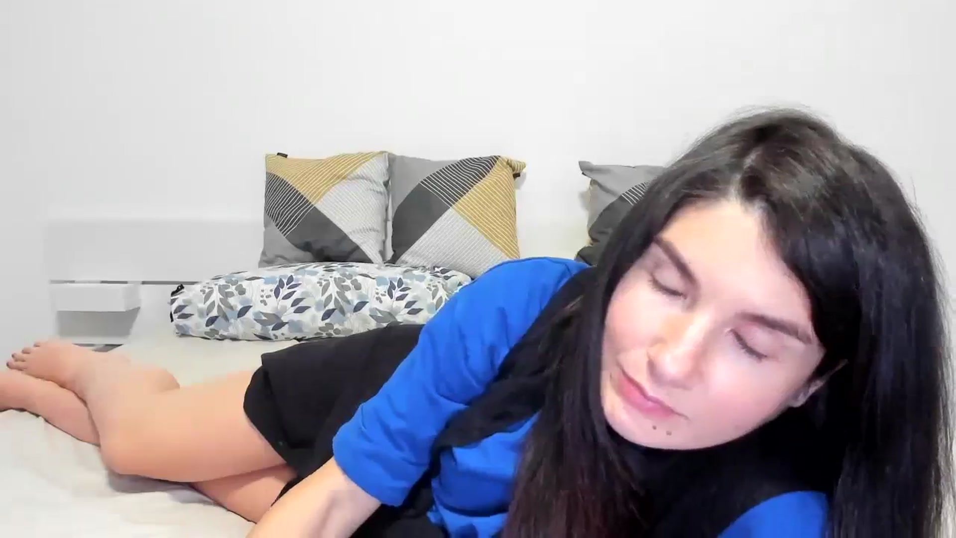 Gallery image thumbnail from SiouxPrincess's myfreecams stream on, 12/07/2023, 24:02 image 16 of 20