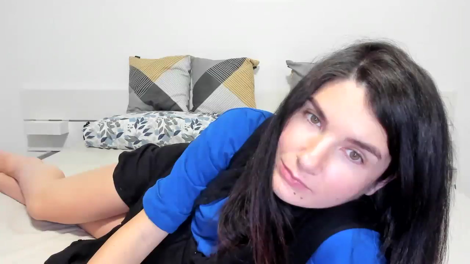 Gallery image thumbnail from SiouxPrincess's myfreecams stream on, 12/07/2023, 24:25 image 20 of 20