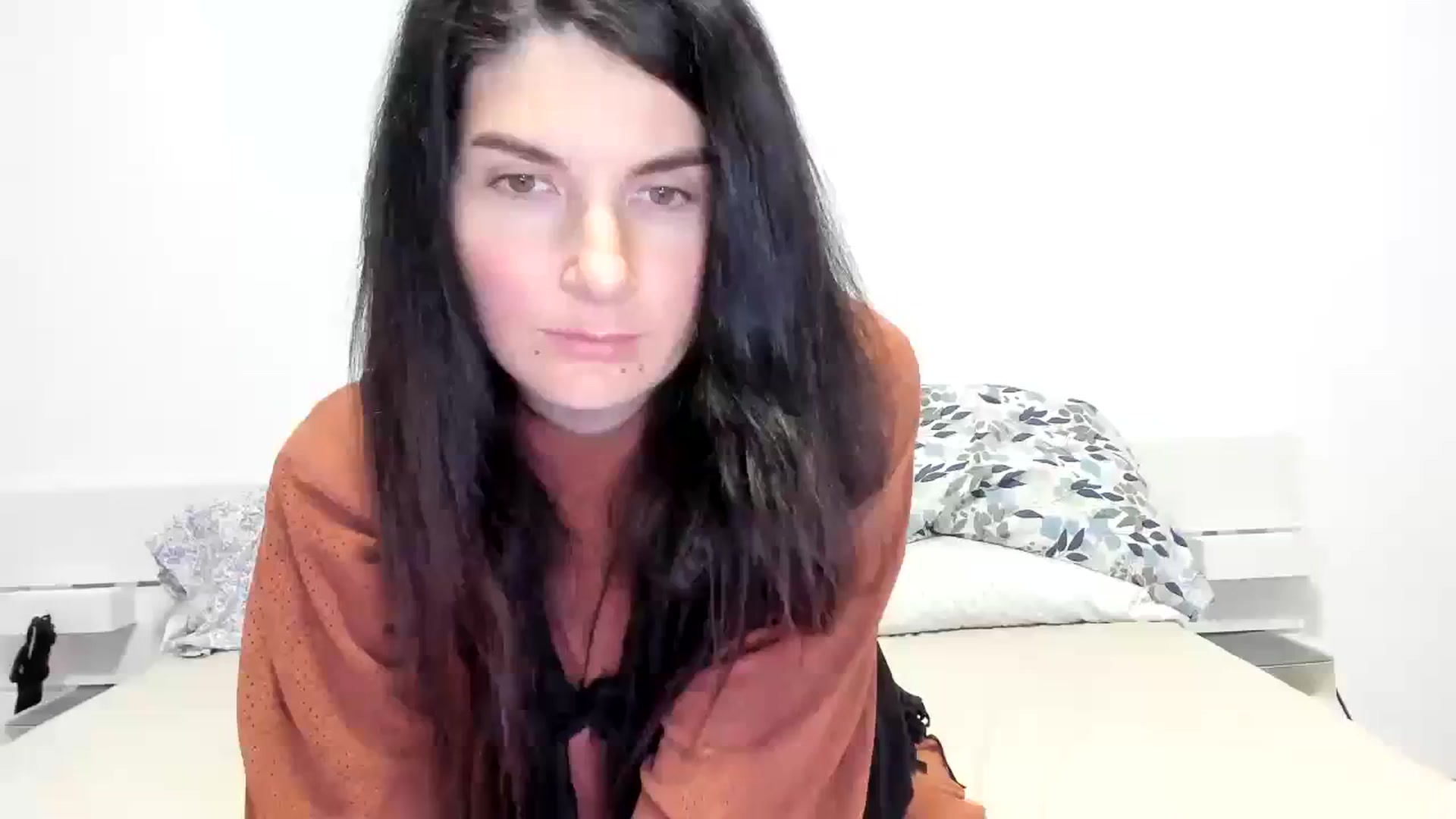 Gallery image thumbnail from SiouxPrincess's myfreecams stream on, 12/07/2023, 22:43 image 20 of 20