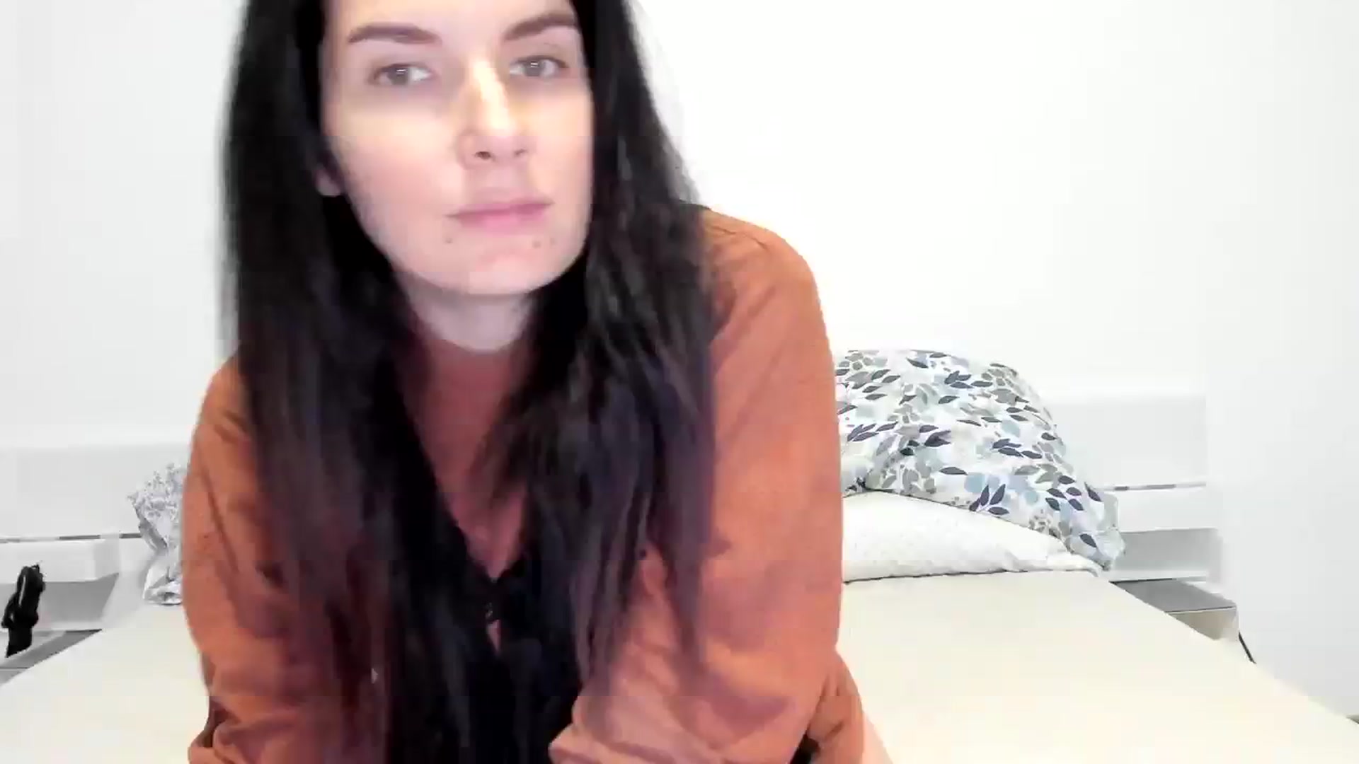Gallery image thumbnail from SiouxPrincess's myfreecams stream on, 12/07/2023, 22:43 image 1 of 20