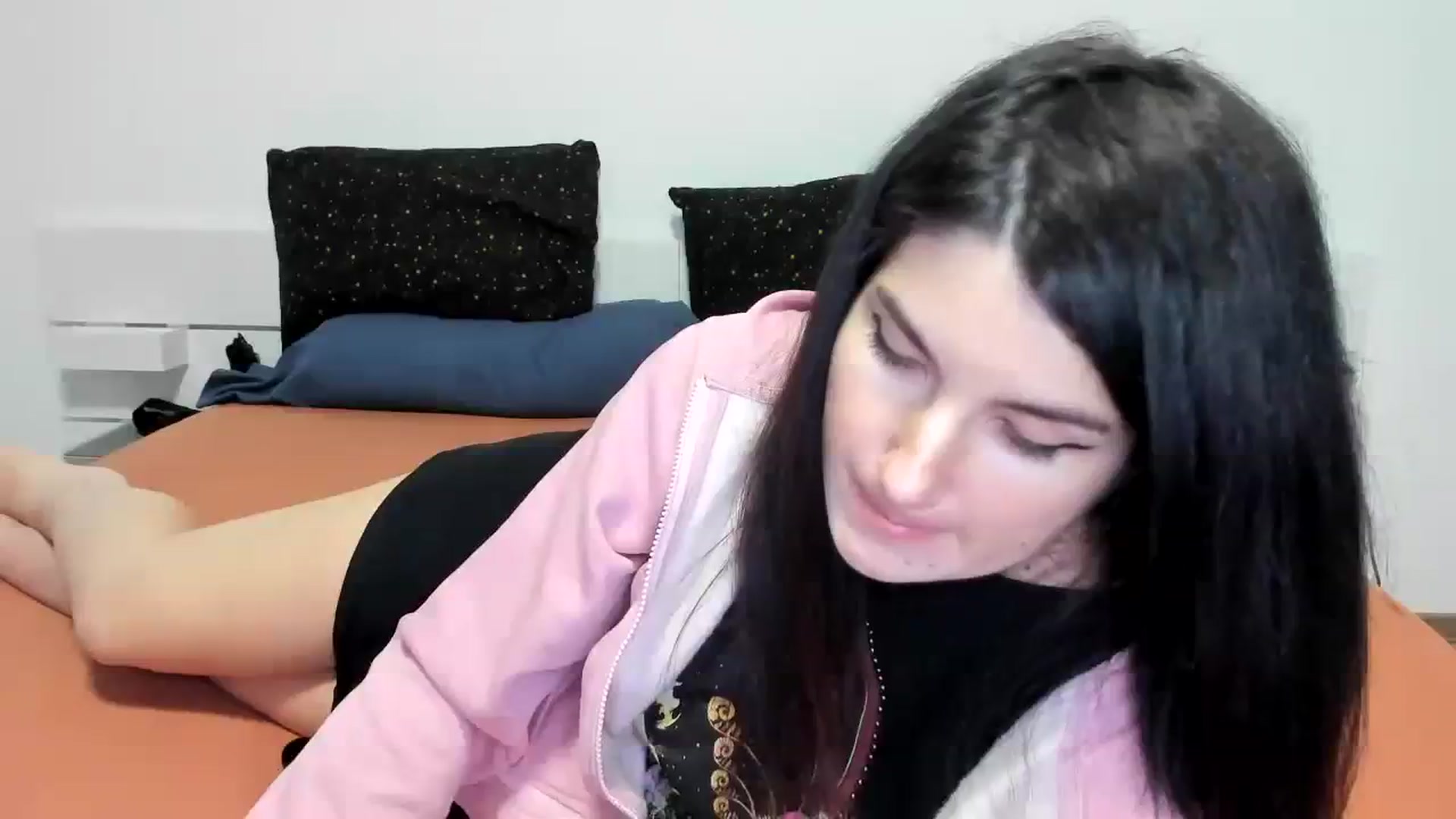 Gallery image thumbnail from SiouxPrincess's myfreecams stream on, 12/09/2023, 24:14 image 11 of 20