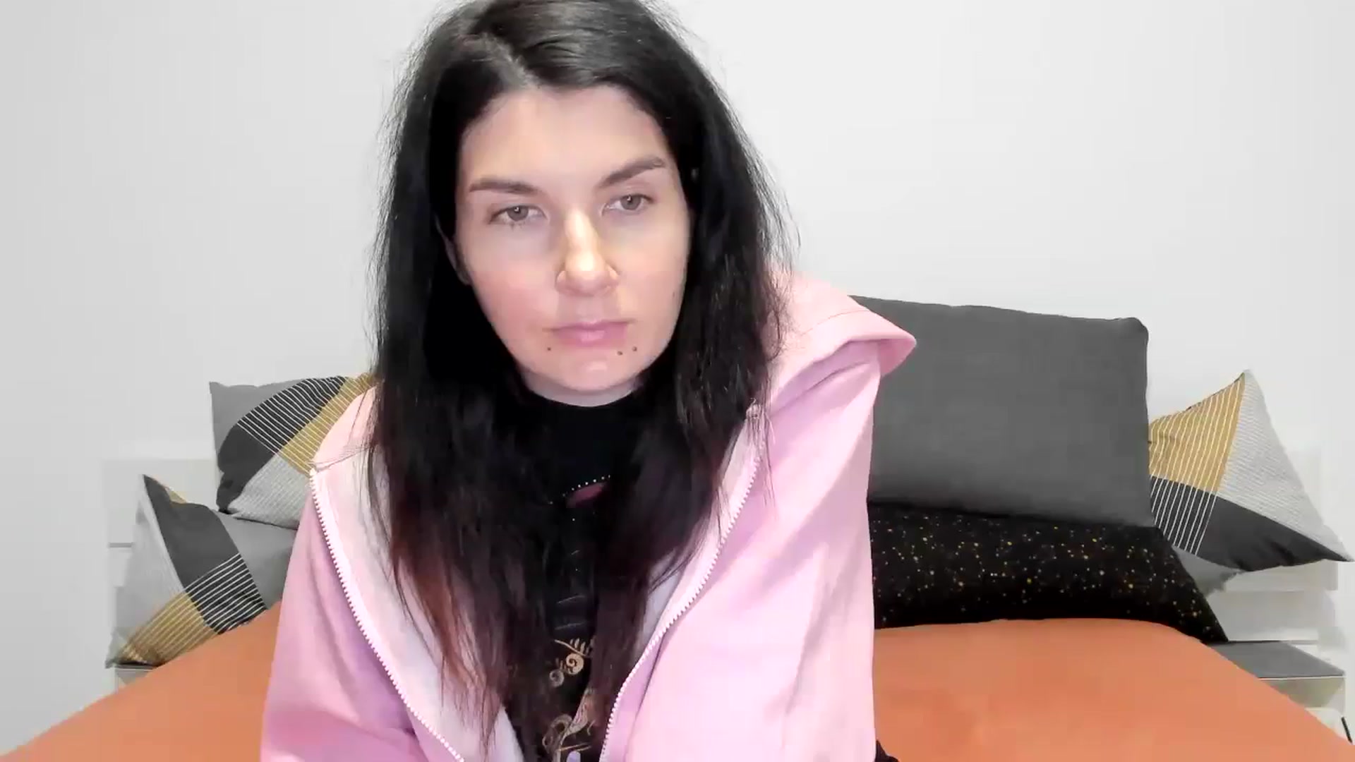 Gallery image thumbnail from SiouxPrincess's myfreecams stream on, 12/11/2023, 24:05 image 20 of 20