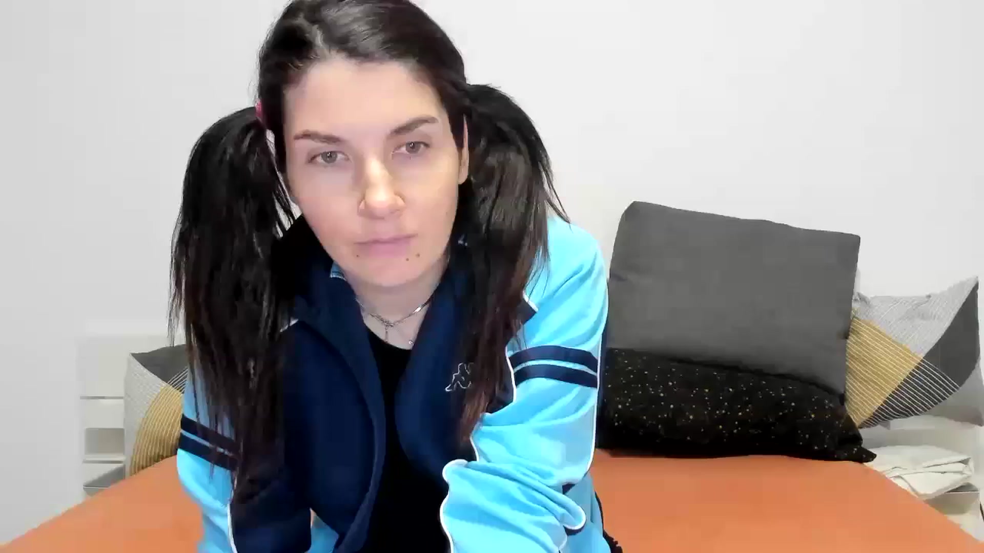 Gallery image thumbnail from SiouxPrincess's myfreecams stream on, 12/11/2023, 22:26 image 7 of 20