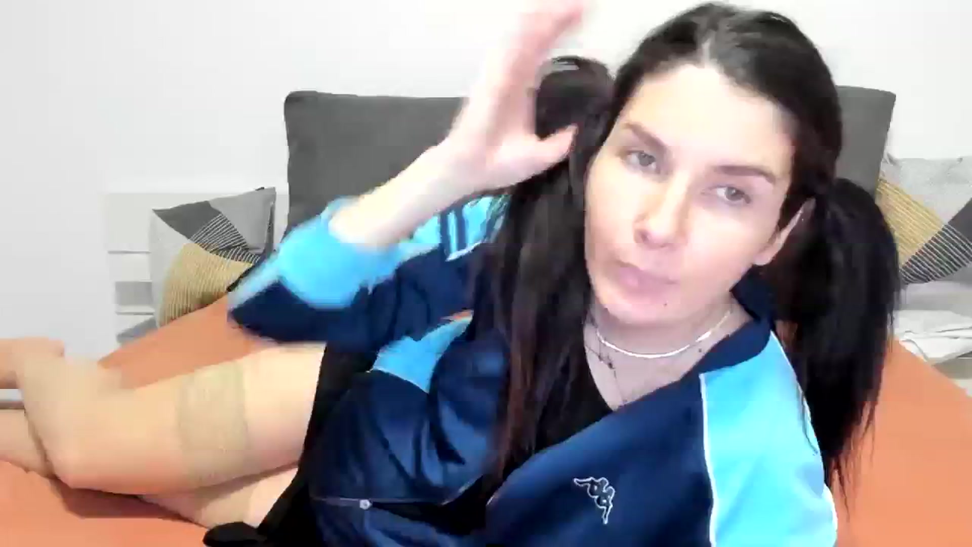 Gallery image thumbnail from SiouxPrincess's myfreecams stream on, 12/11/2023, 22:26 image 13 of 20