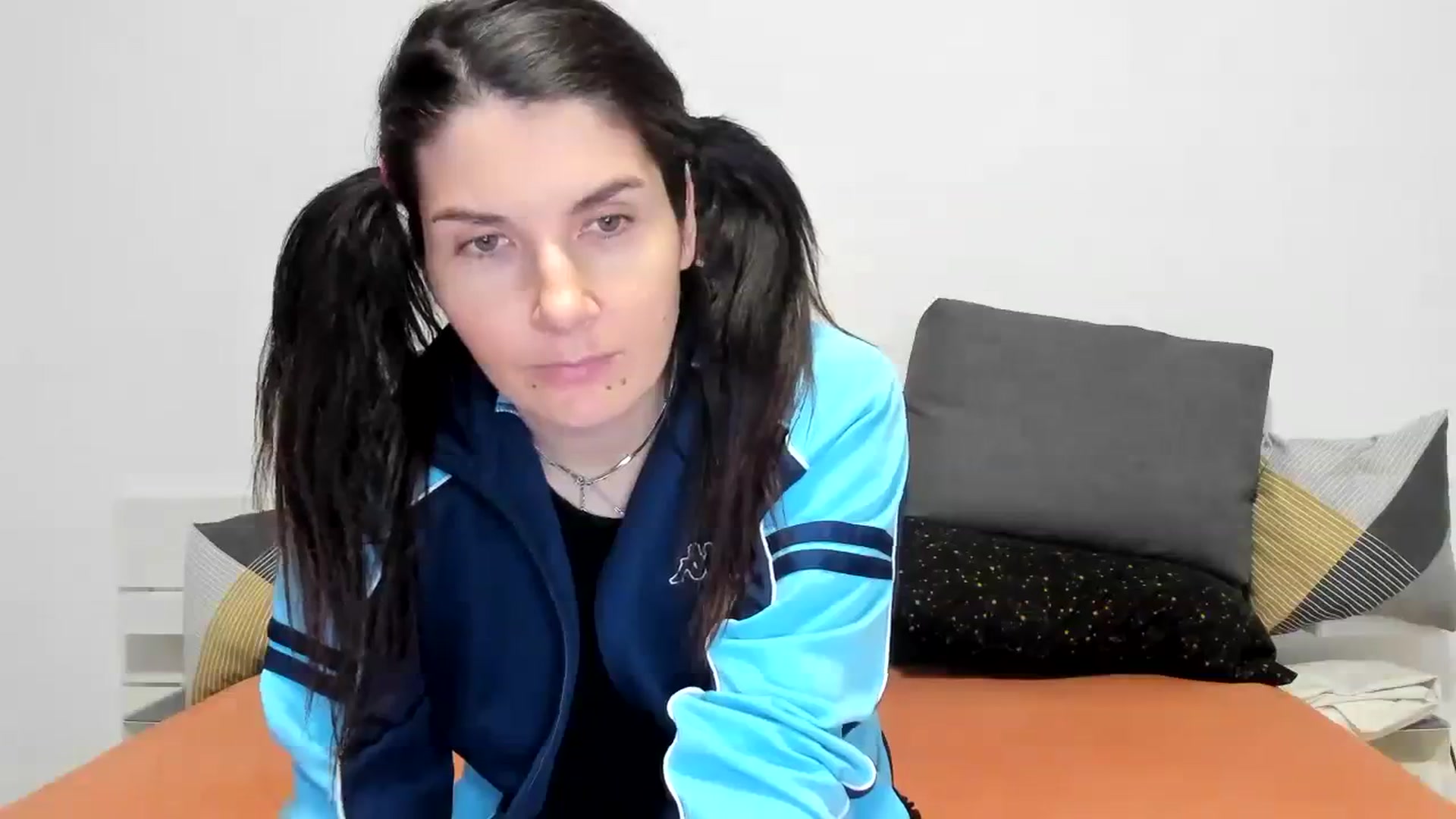 Gallery image thumbnail from SiouxPrincess's myfreecams stream on, 12/11/2023, 22:26 image 10 of 20